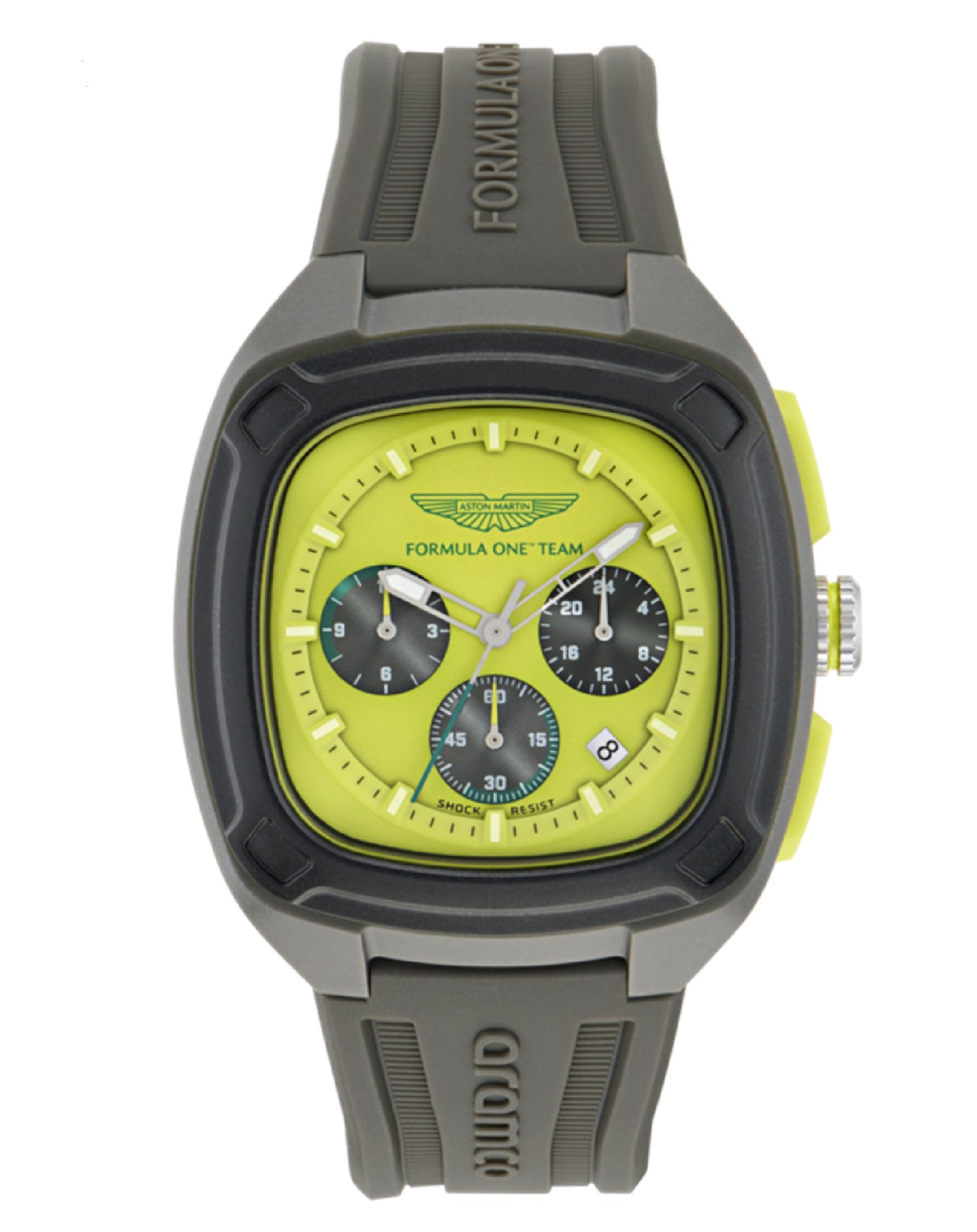 MTF01F504 Aston Martin