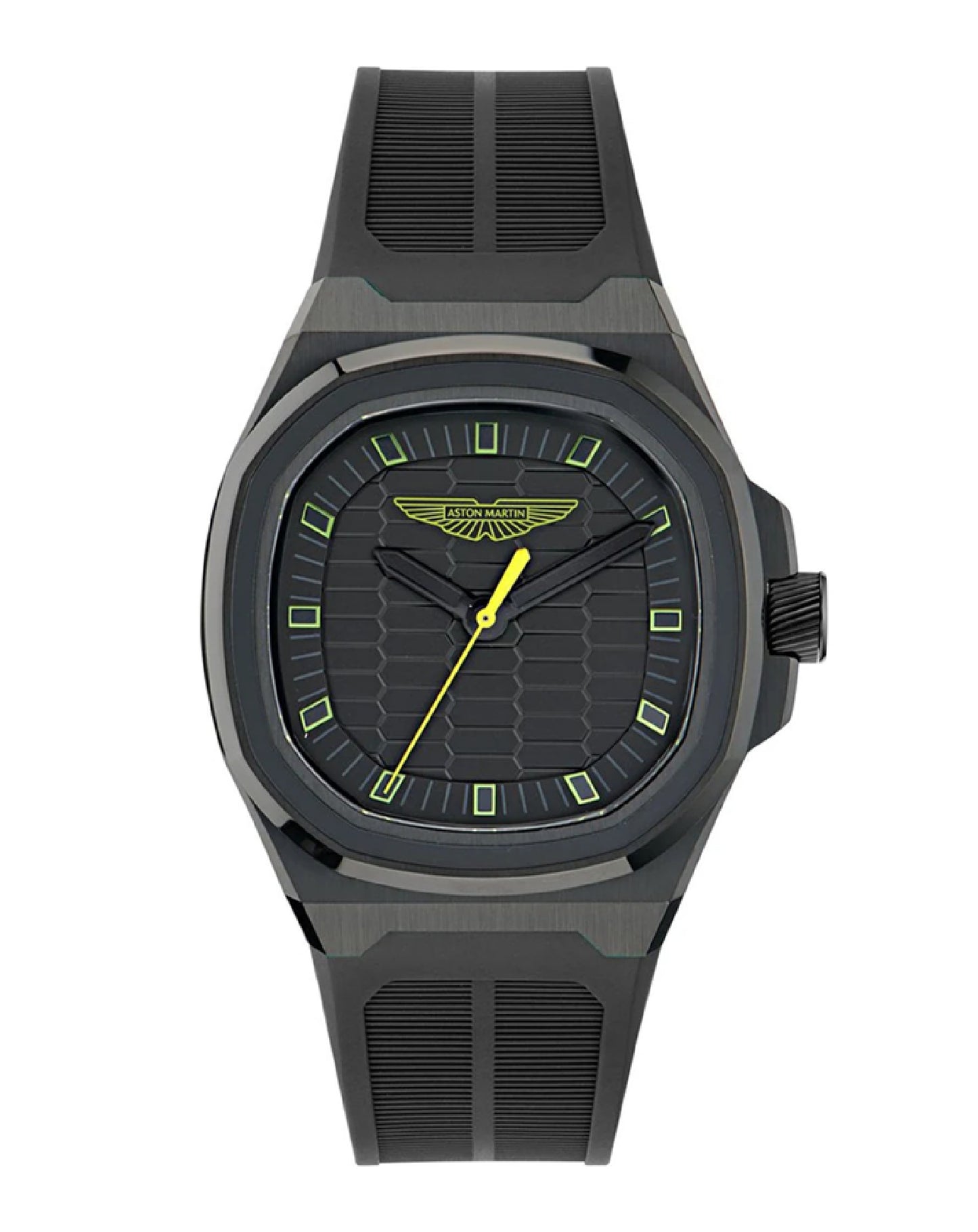 MTIG1F503 Aston Martin