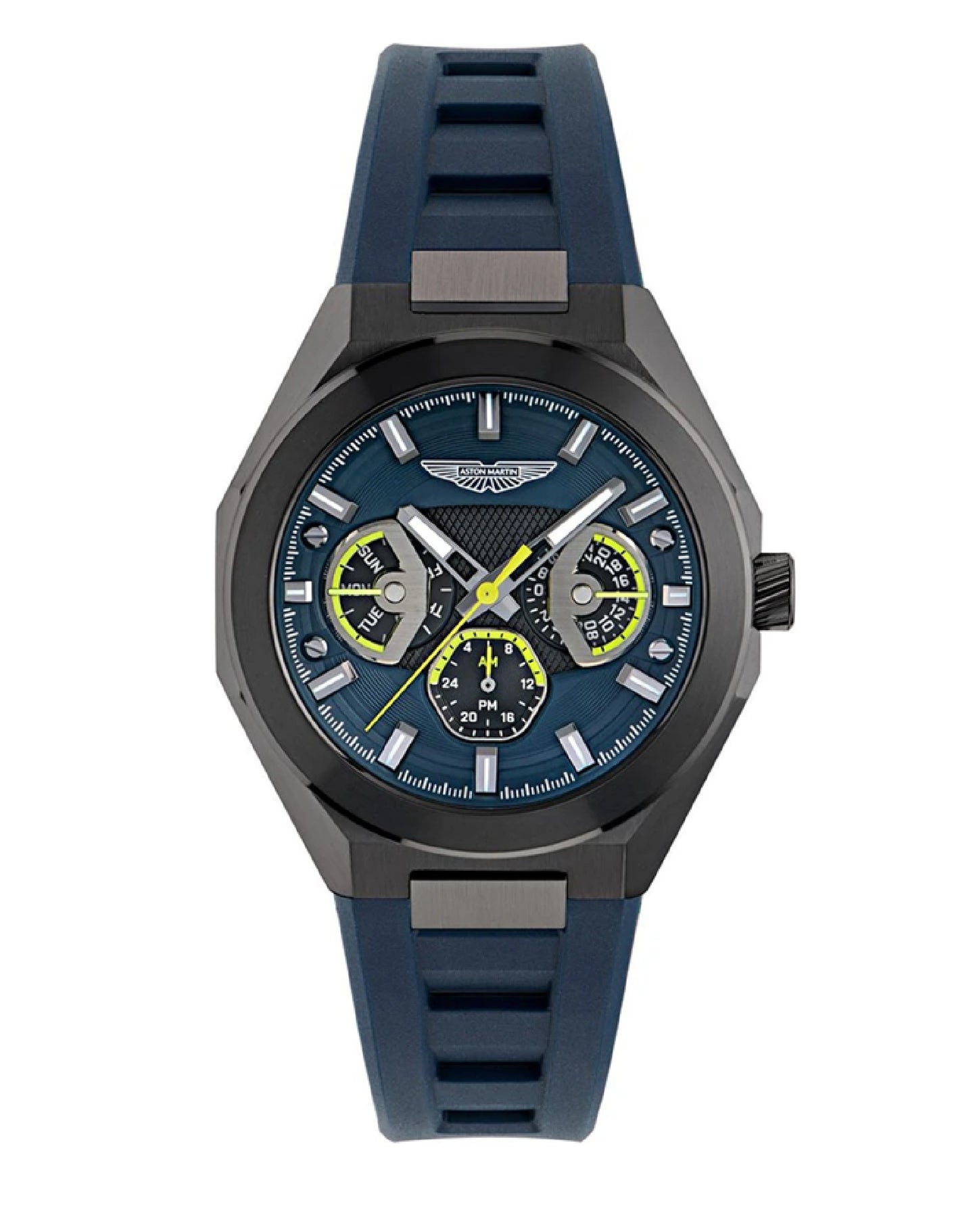 MTRI1F501 Aston Martin Thrill