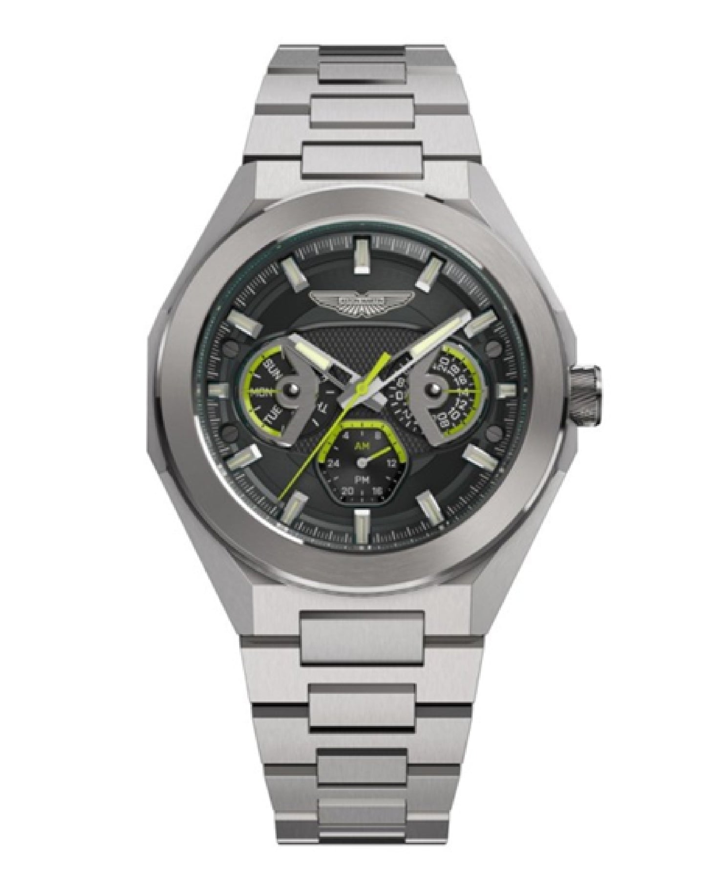 MTRI1F505 Aston Martin Formula 1