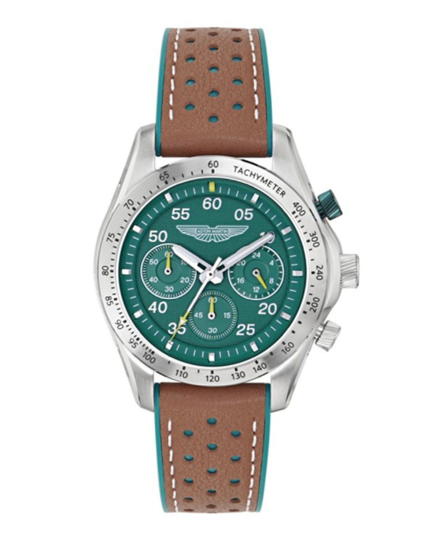 MTRS1F501 Aston Martin Formula 1