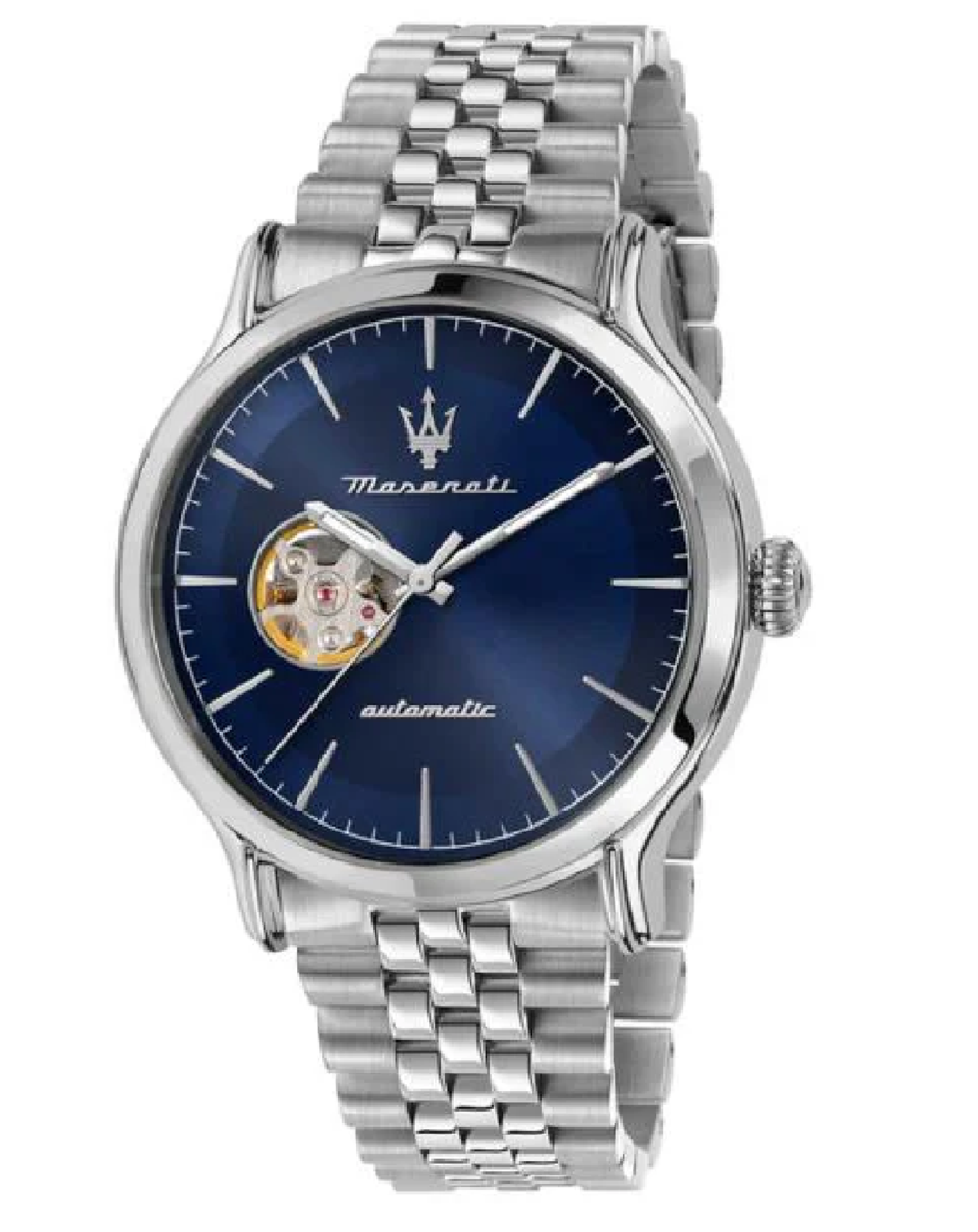 R8823118009 Maserati Epoca Automatic