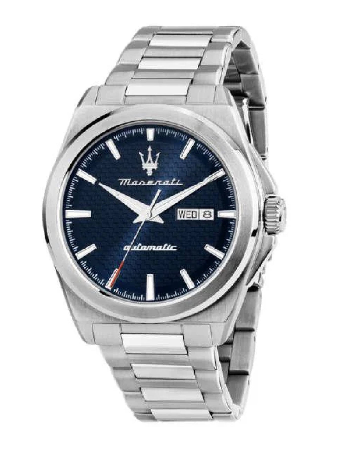 R8823152002 Maserati  Velocitá