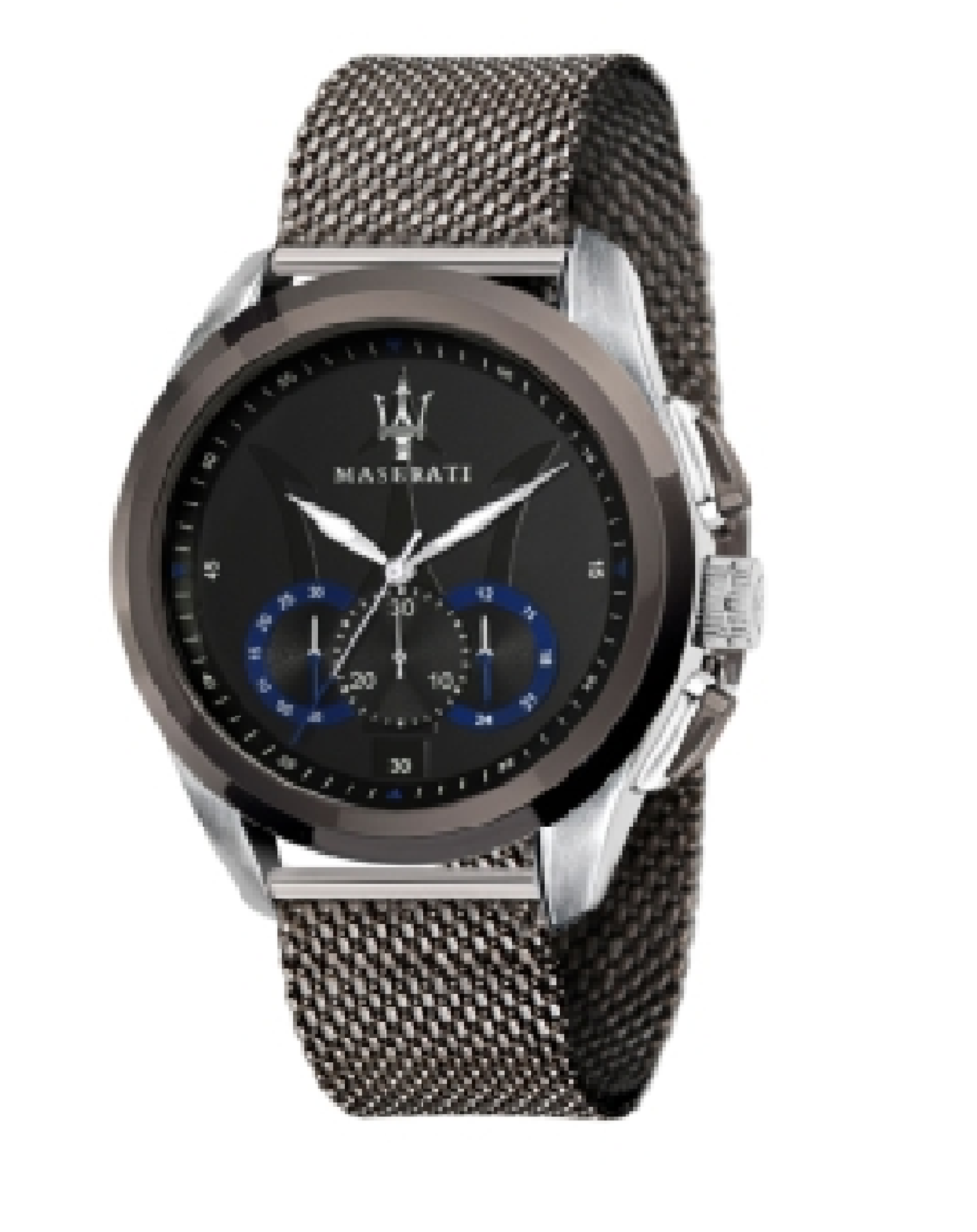 R8873612006 Maserati Traguardo