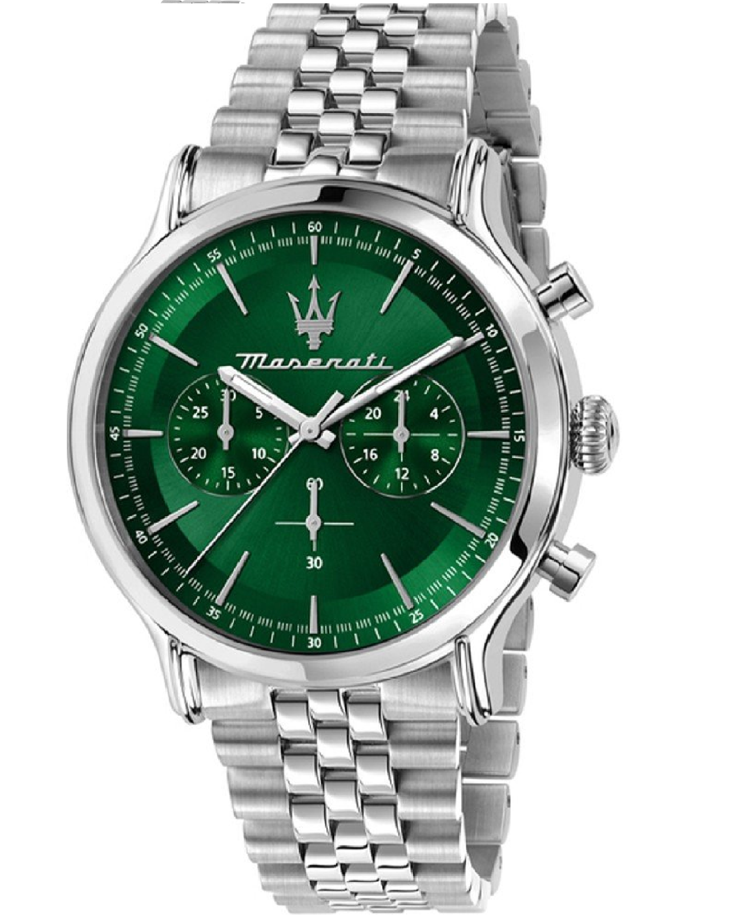 R8873618033 Maserati Epoca Quartz