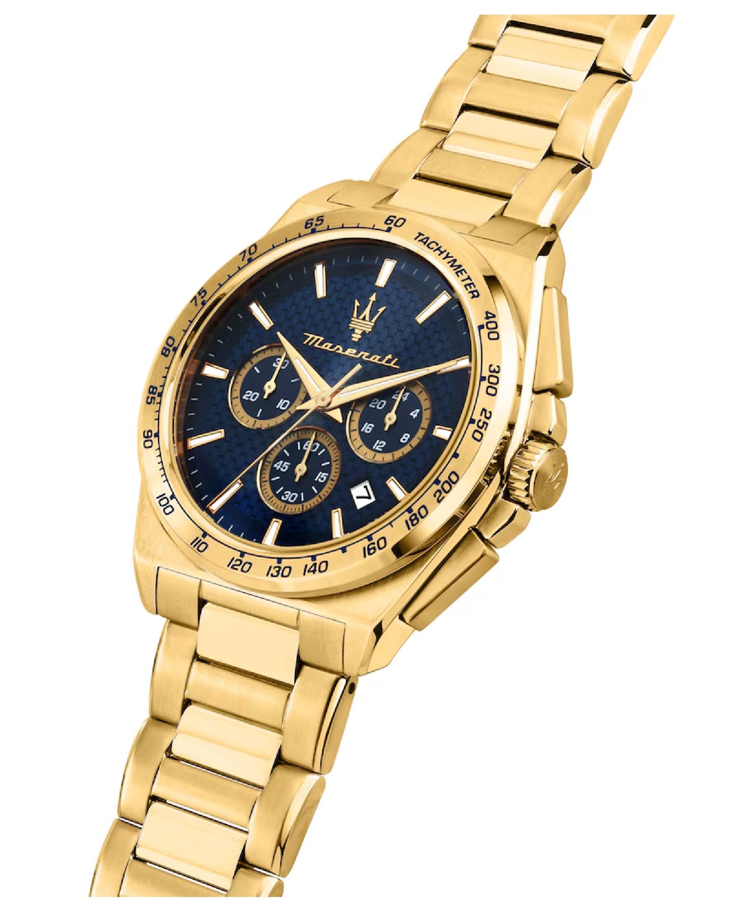 R8873652002 Maserati  Velocitá