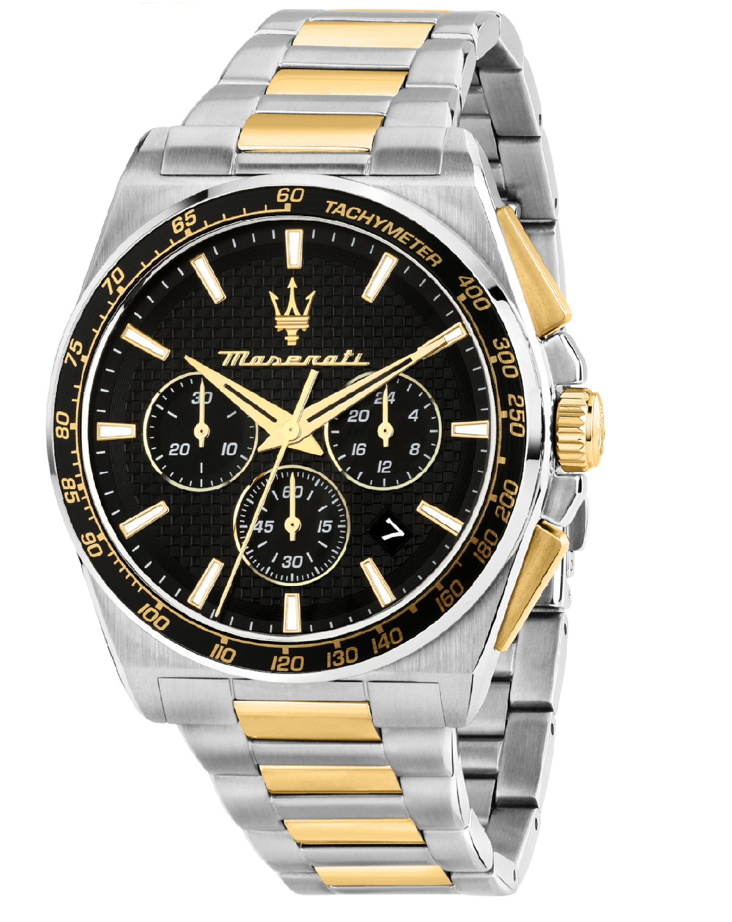 R8873652003 Maserati  Velocitá