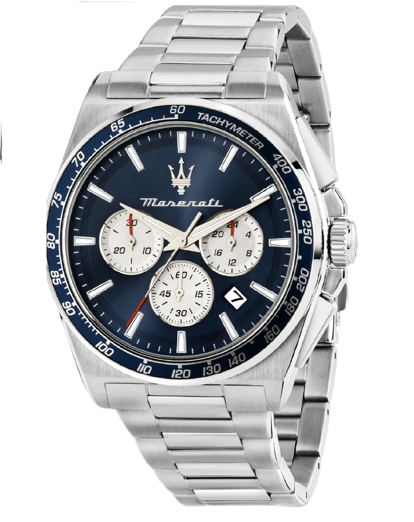 R8873652005 Maserati  Velocitá