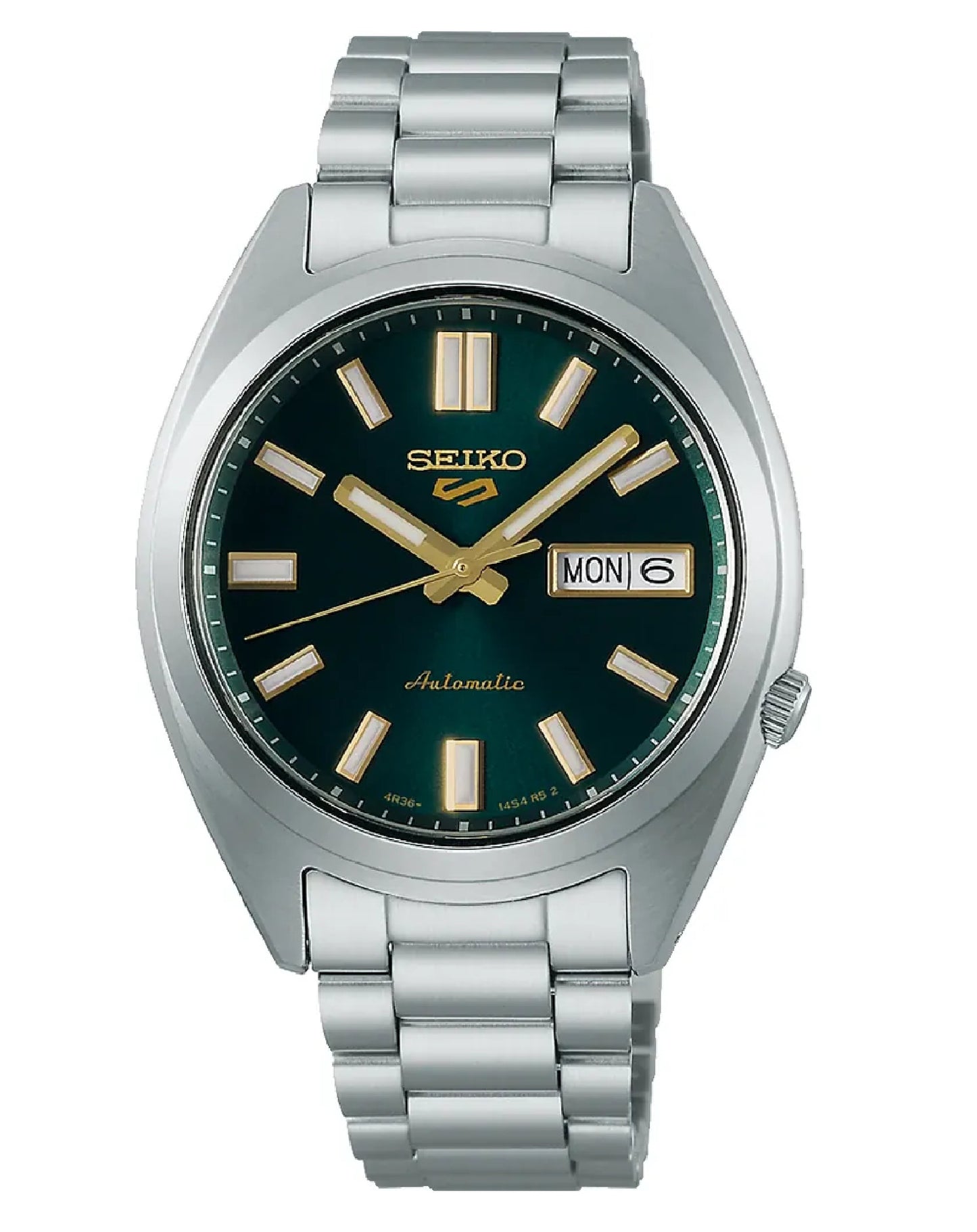 Seiko 5 SPORTS SRPL57K1