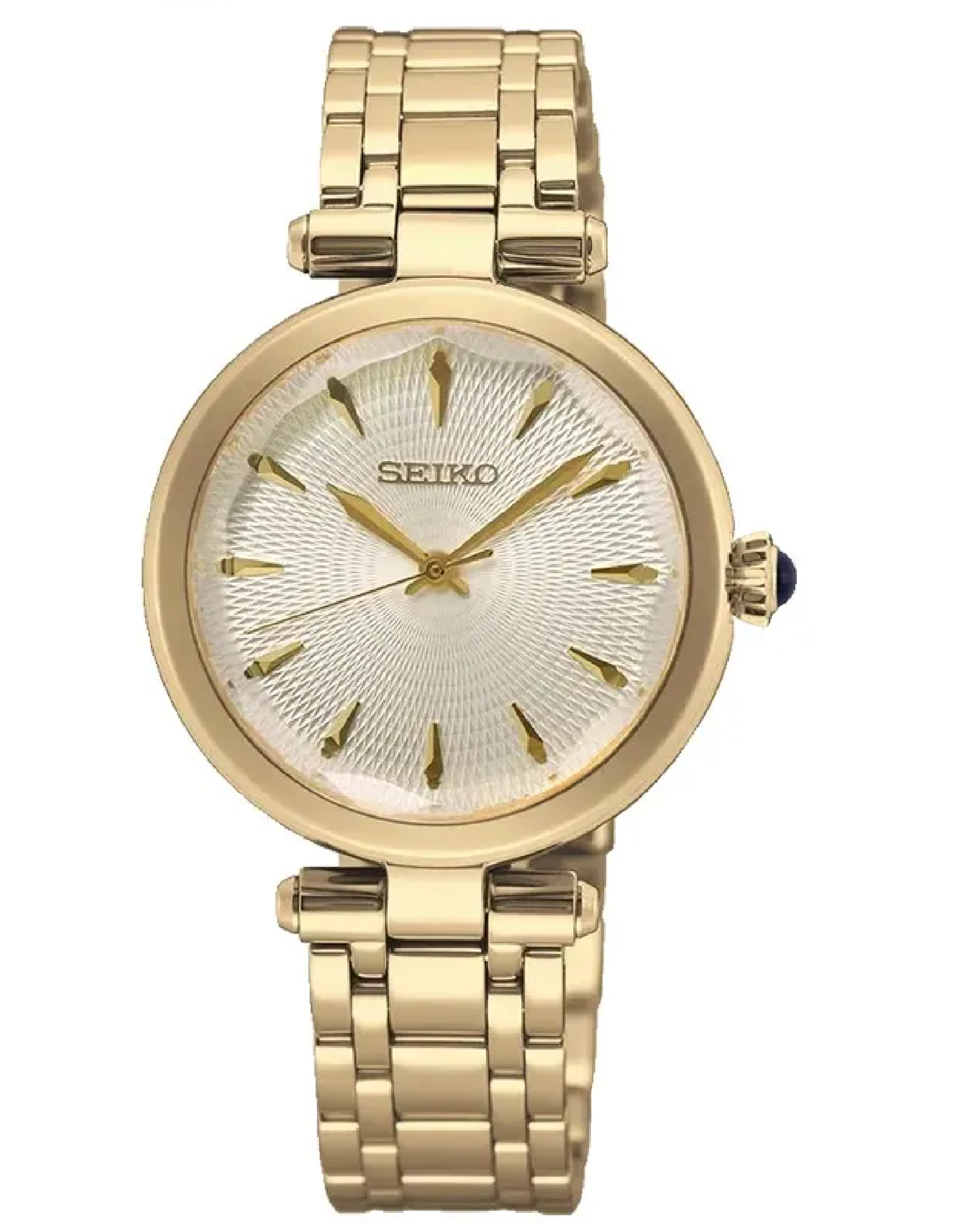 SRZ554P1 Seiko Women