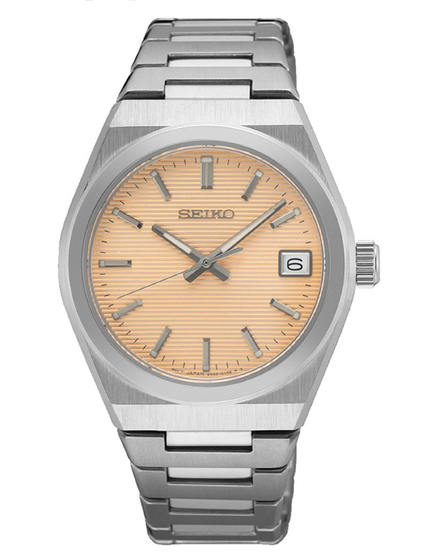 SUR577P1 Seiko ESSENTIALS