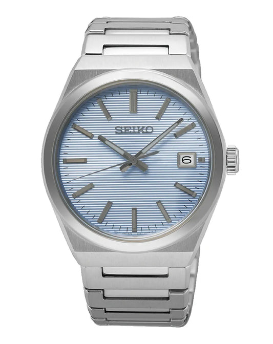 SUR599P1 Seiko CONCEPTUAL  38,9MM