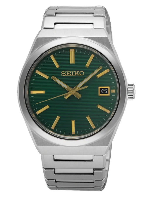 SUR601P1 Seiko CONCEPTUAL 38,9MM