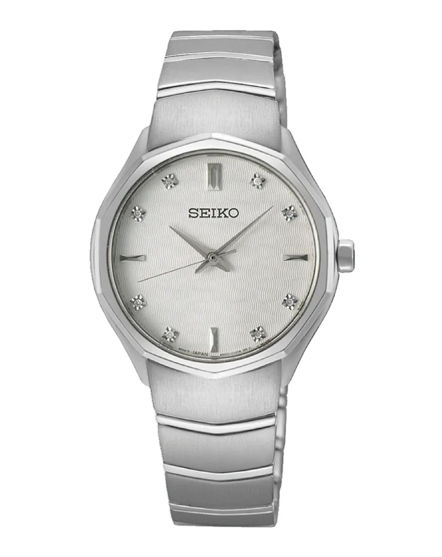 SUR615P1 Seiko Classic 30MM