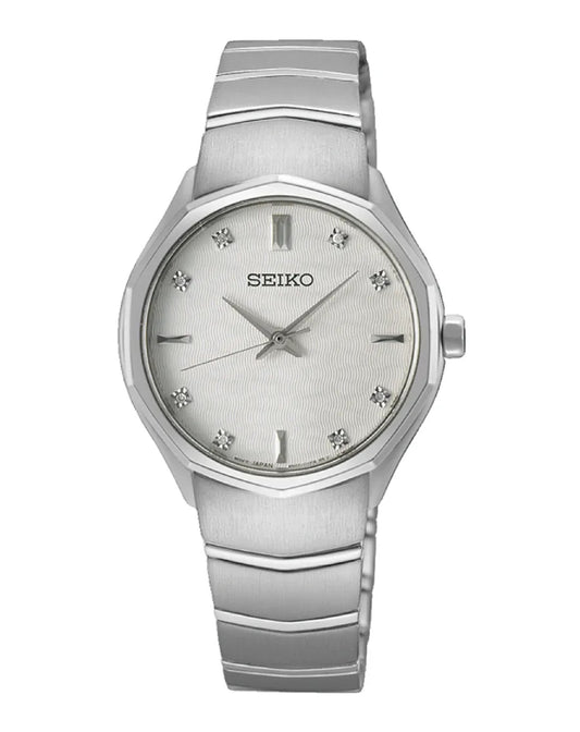 SUR615P1  Seiko Classic  30MM