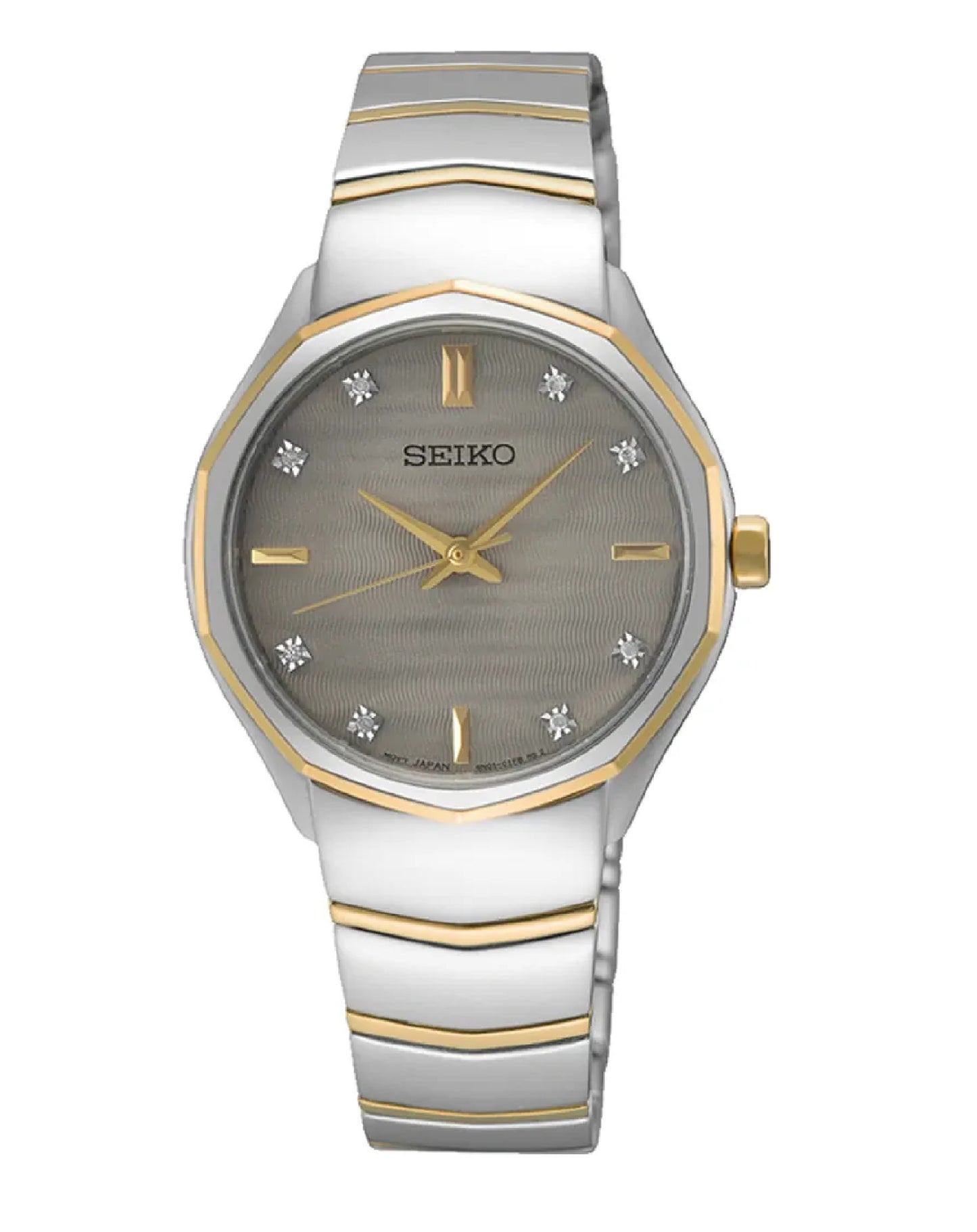 SUR616P1 Seiko Classic 30MM