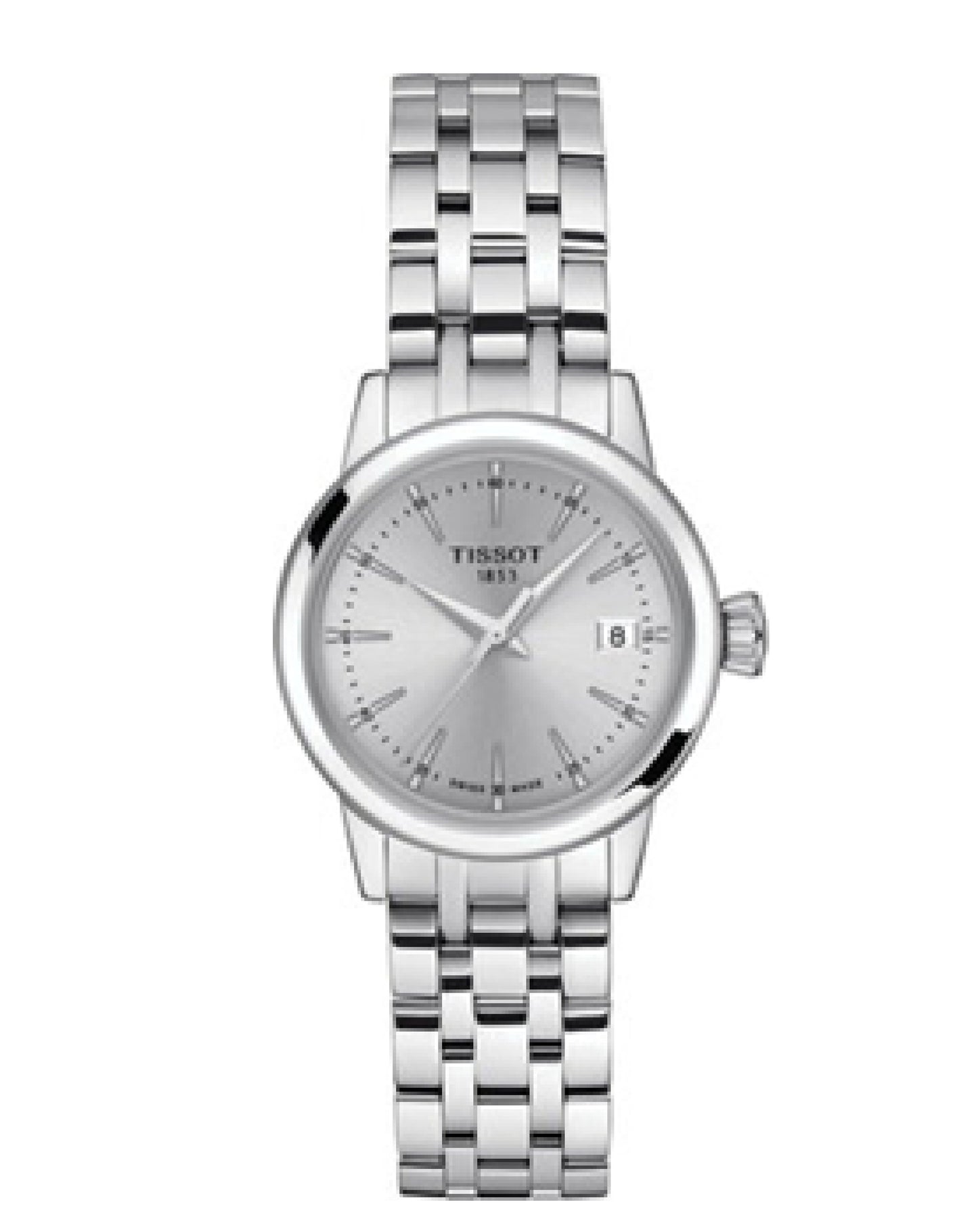 T129.210.11.031.00 Classic Dream 28MM