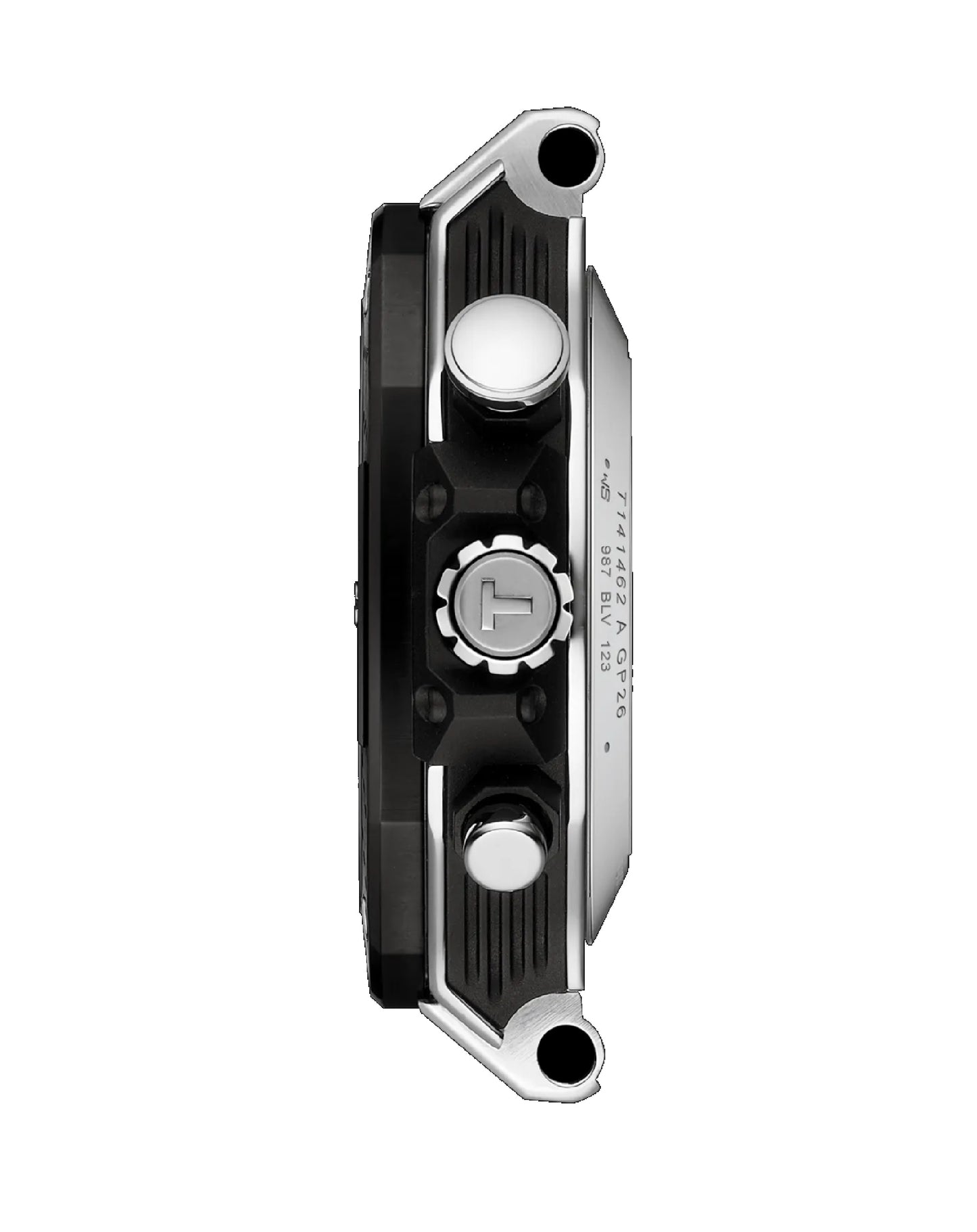 T141.462.27.051.00 T-Race MOTOGP™ 2026 Limited Edition