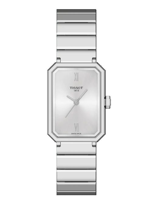 T160.110.11.033.00 TISSOT SRV