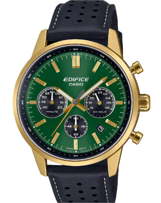 EFR-575CL-3AEF Casio Edifice Chronograph