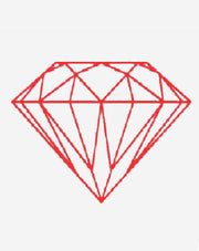 Diamonds N Diamonds