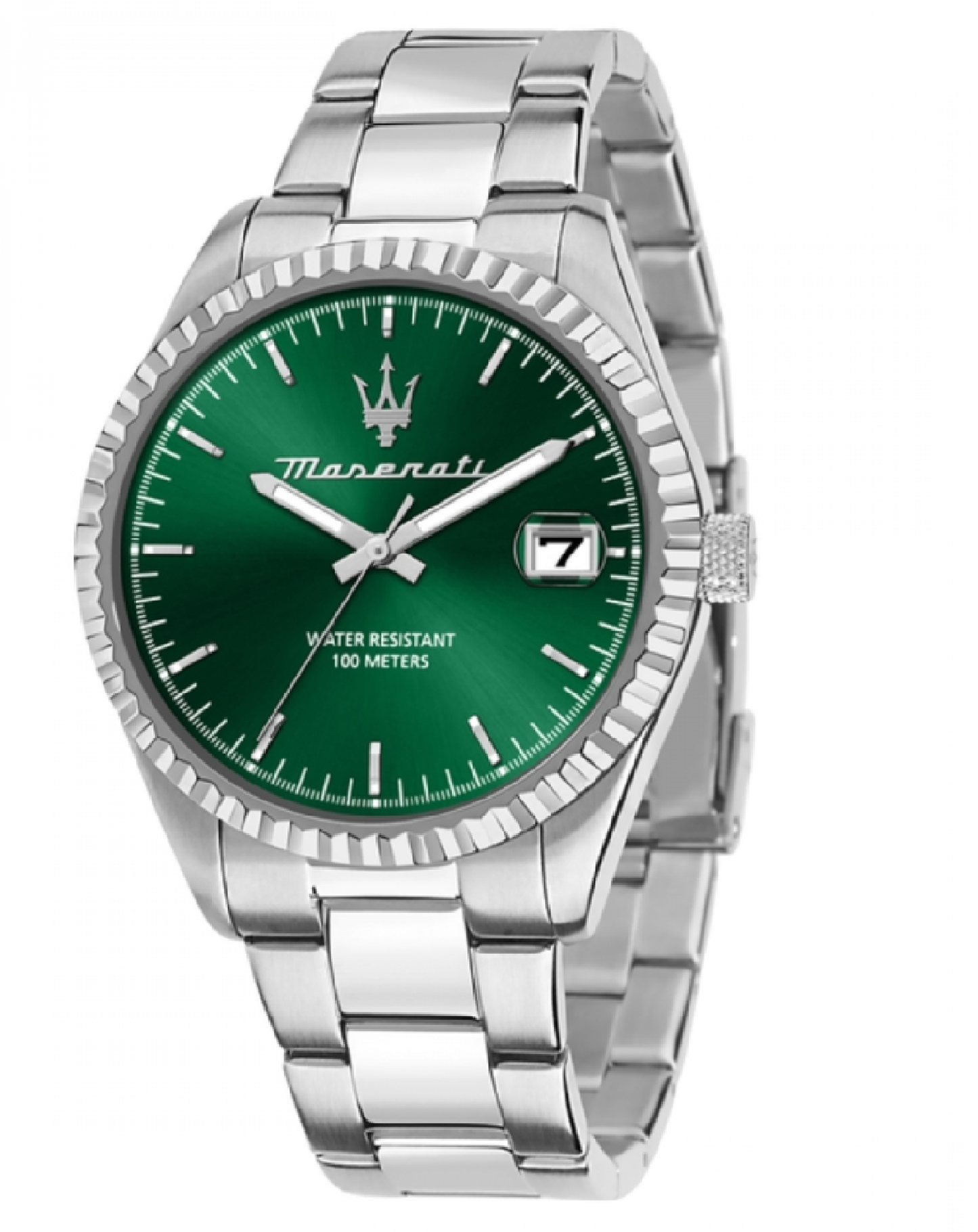 r8853100043 Maserati Competizione Quartz
