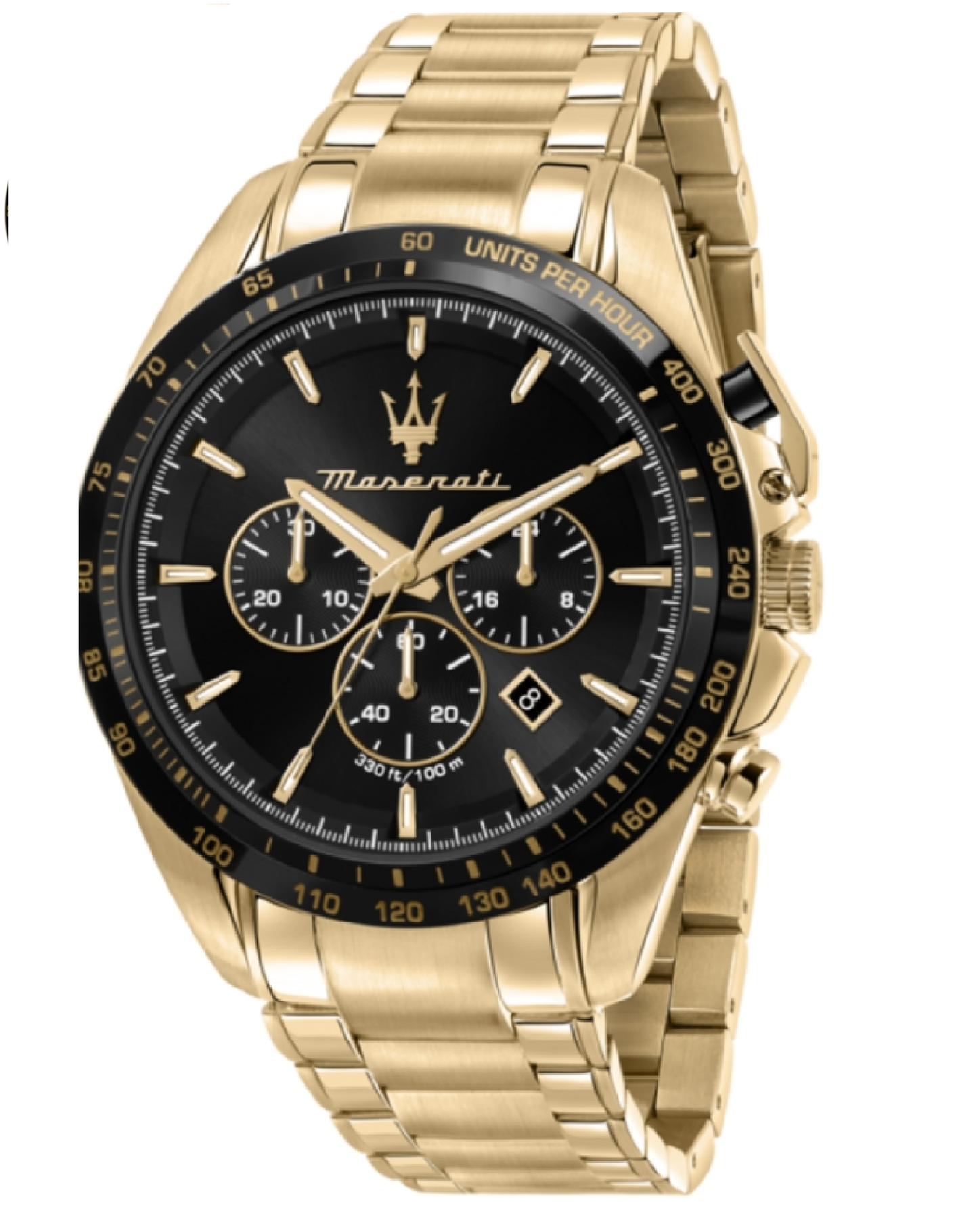 R8873612014 Maserati Traguardo