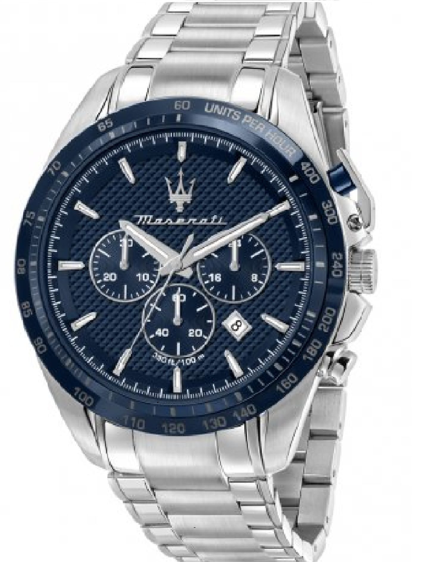 r8873612043 Maserati Traguardo