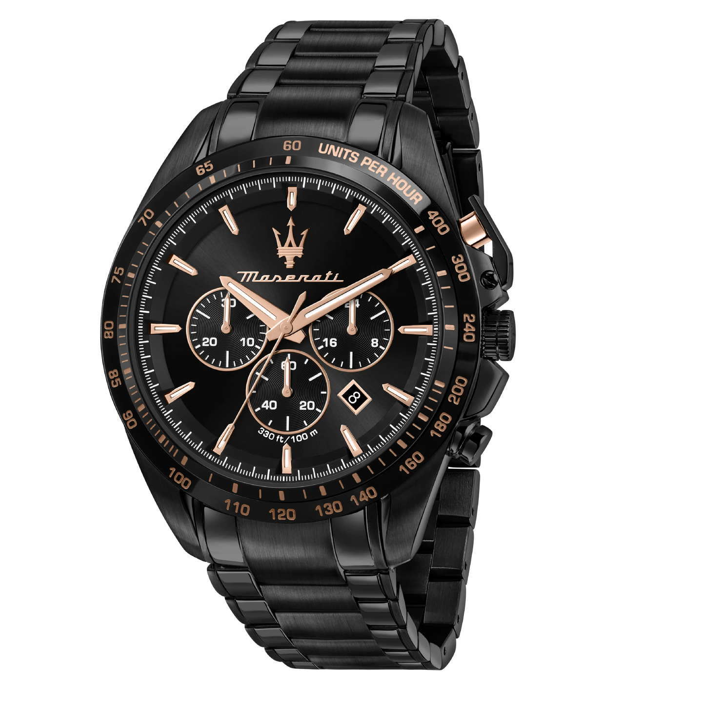 r8873612048 Maserati Traguardo Quartz