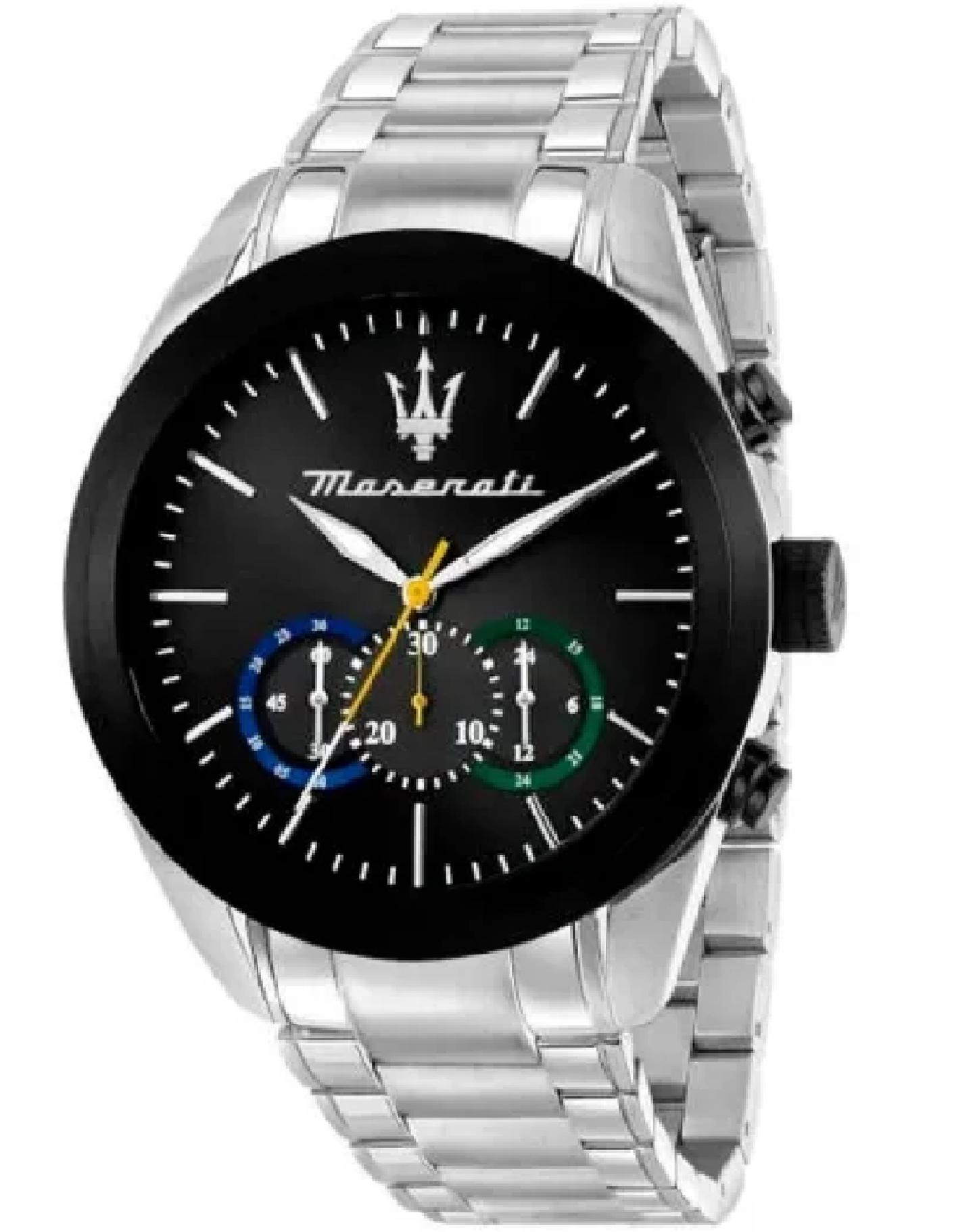 r8873612062 Maserati Traguardo Quartz