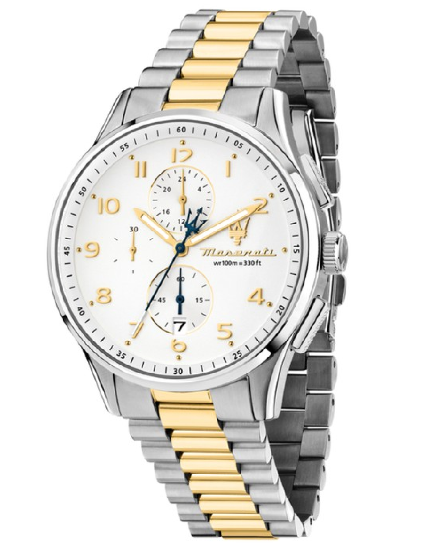 R8873624003 Maserati Sorpaso Quartz