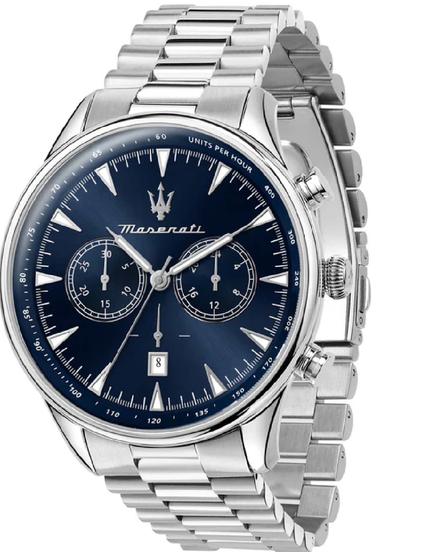 r8873646005 Maserati Tradizione