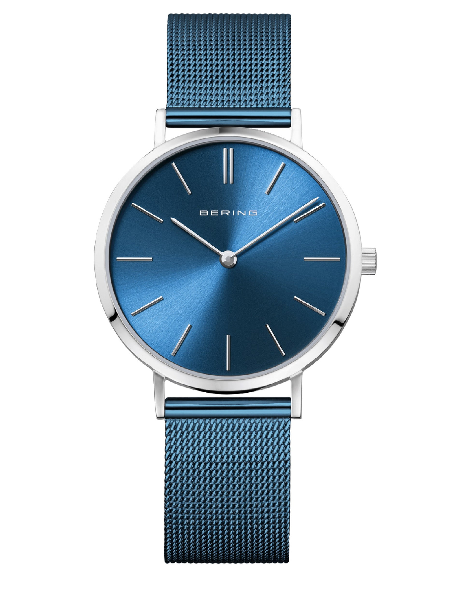 Bering 14134-308 Bering Classic Watch