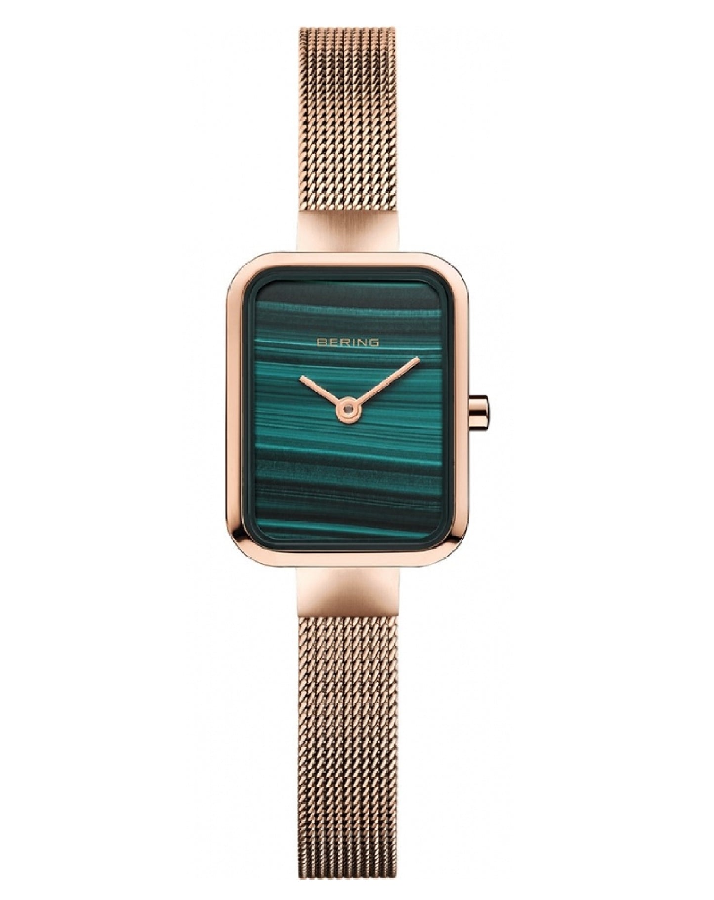 Bering 14520-368 Bering Classic Collection Watch