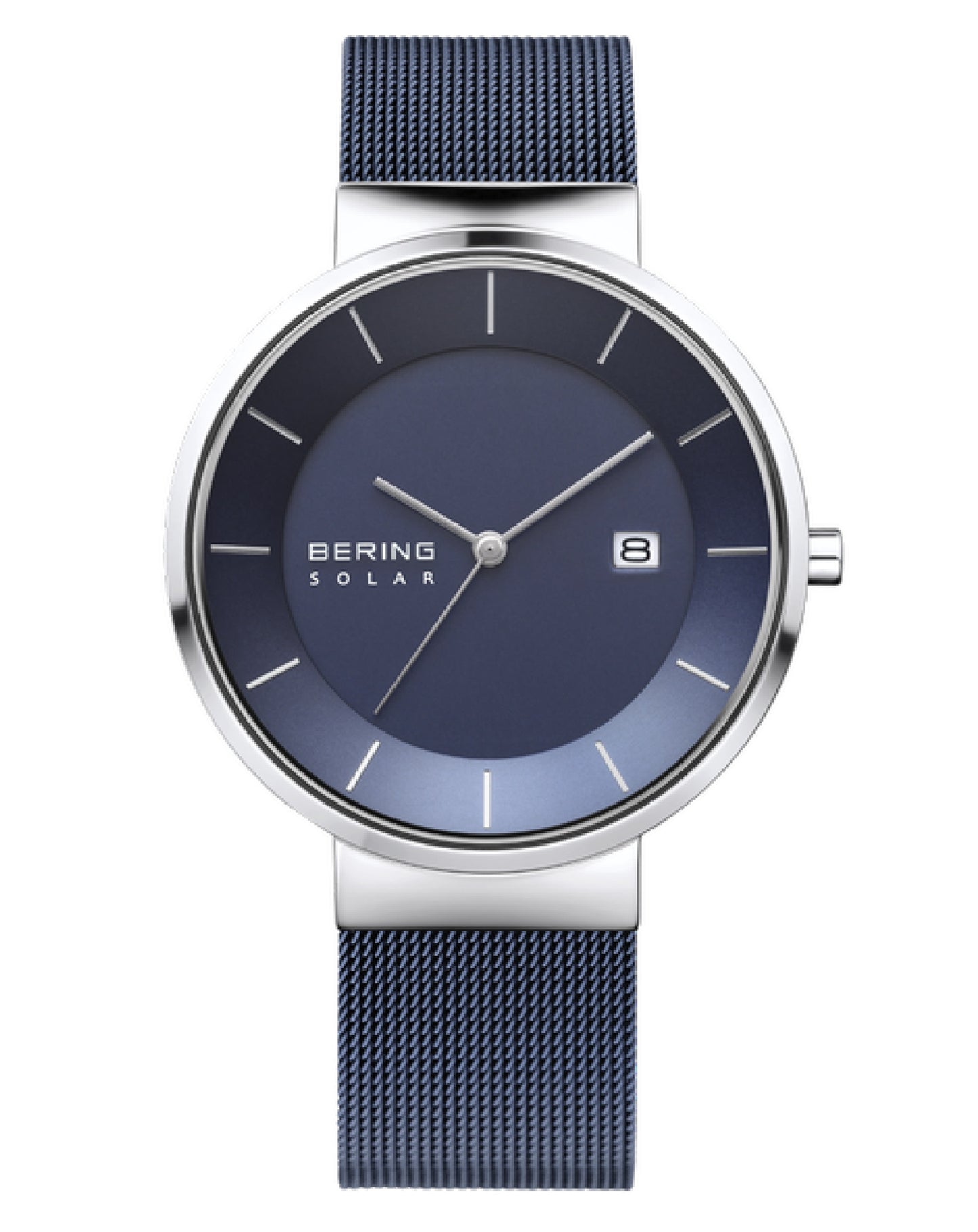 Bering 14639-307 Bering Solar Watch