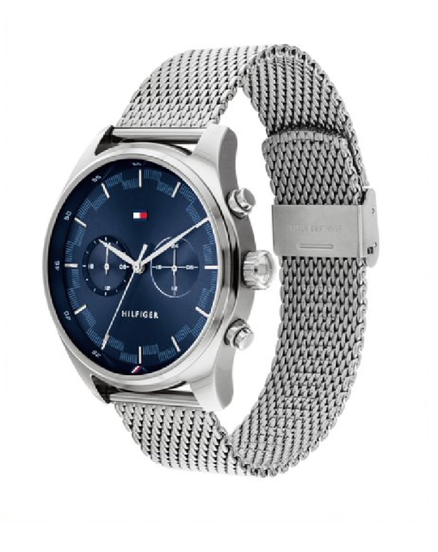 Tommy Hilfiger 1710420 Tommy Hilfiger Sawyer Watch