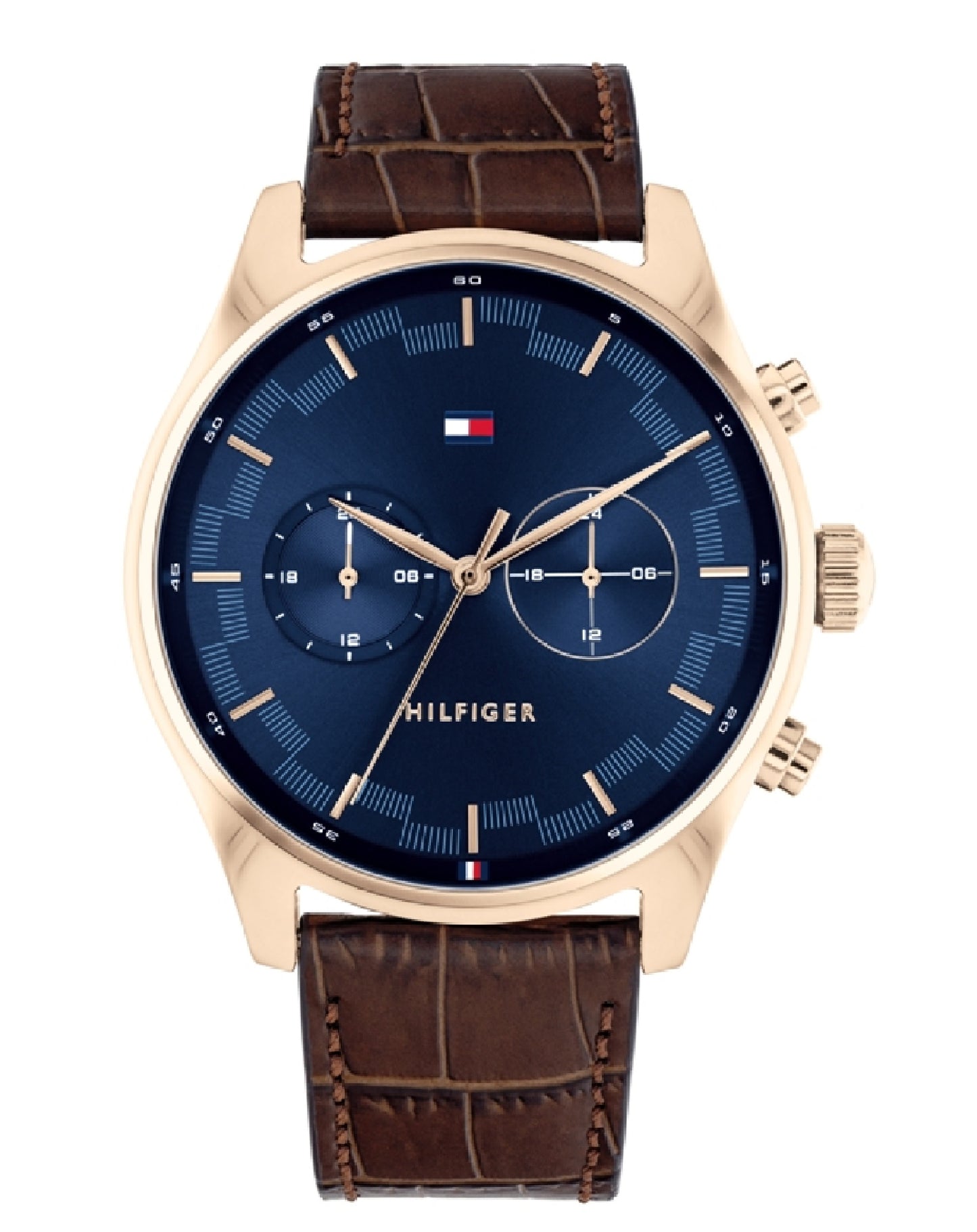 Tommy Hilfiger 1710423 Tommy Hilfiger Sawyer Watch