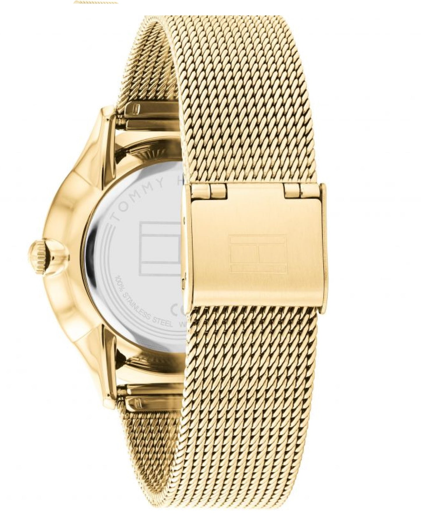 Tommy Hilfiger 1782458 Tommy Hilfiger Layla Watch