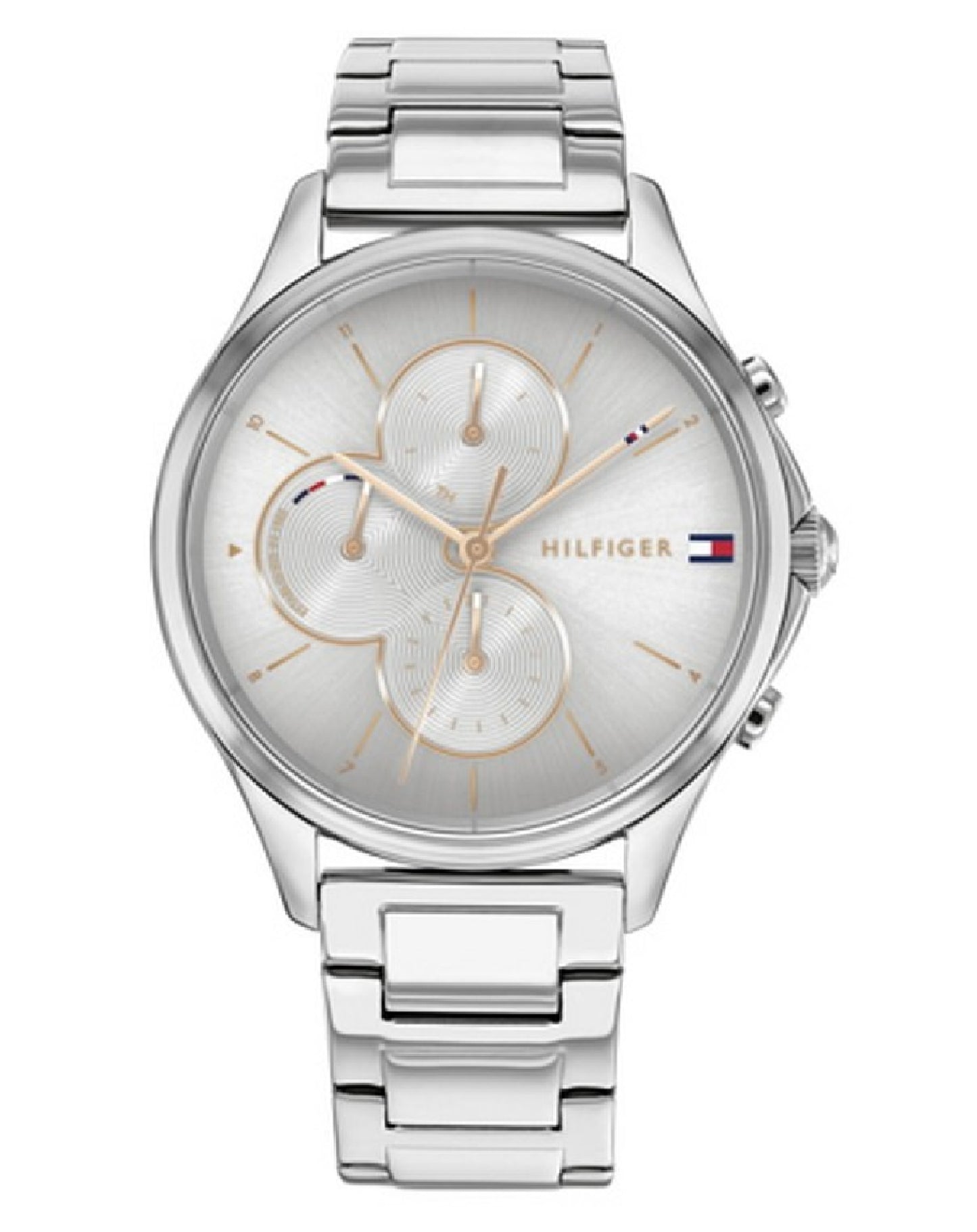 Tommy Hilfiger 1782263 Tommy Hilfiger Skylar Watch