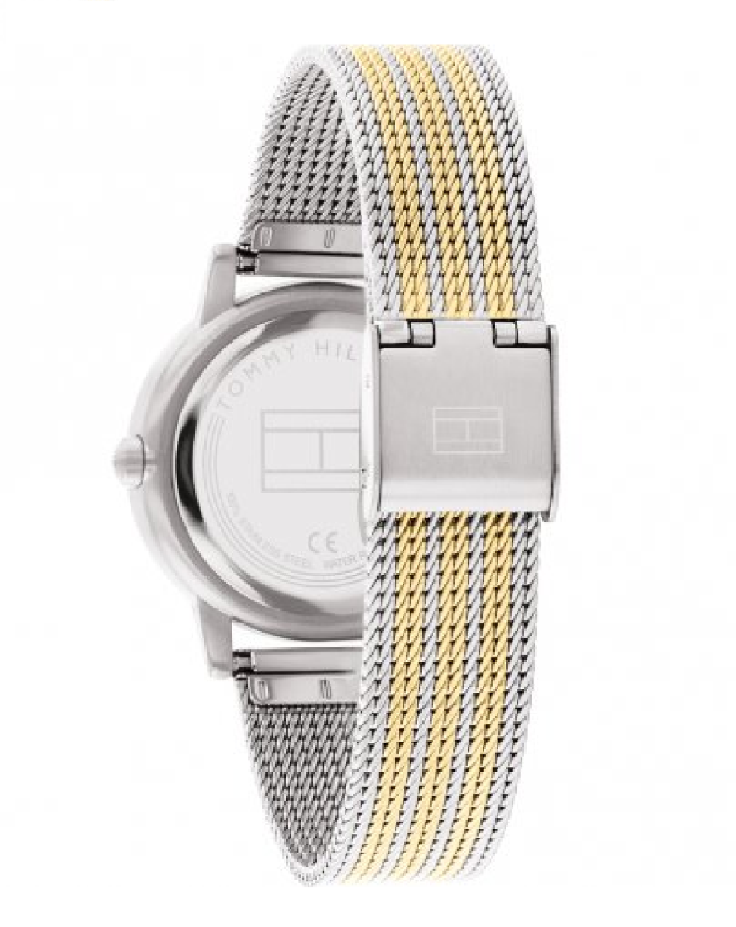 Tommy Hilfiger 1782440 Tommy Hilfiger Maya Watch