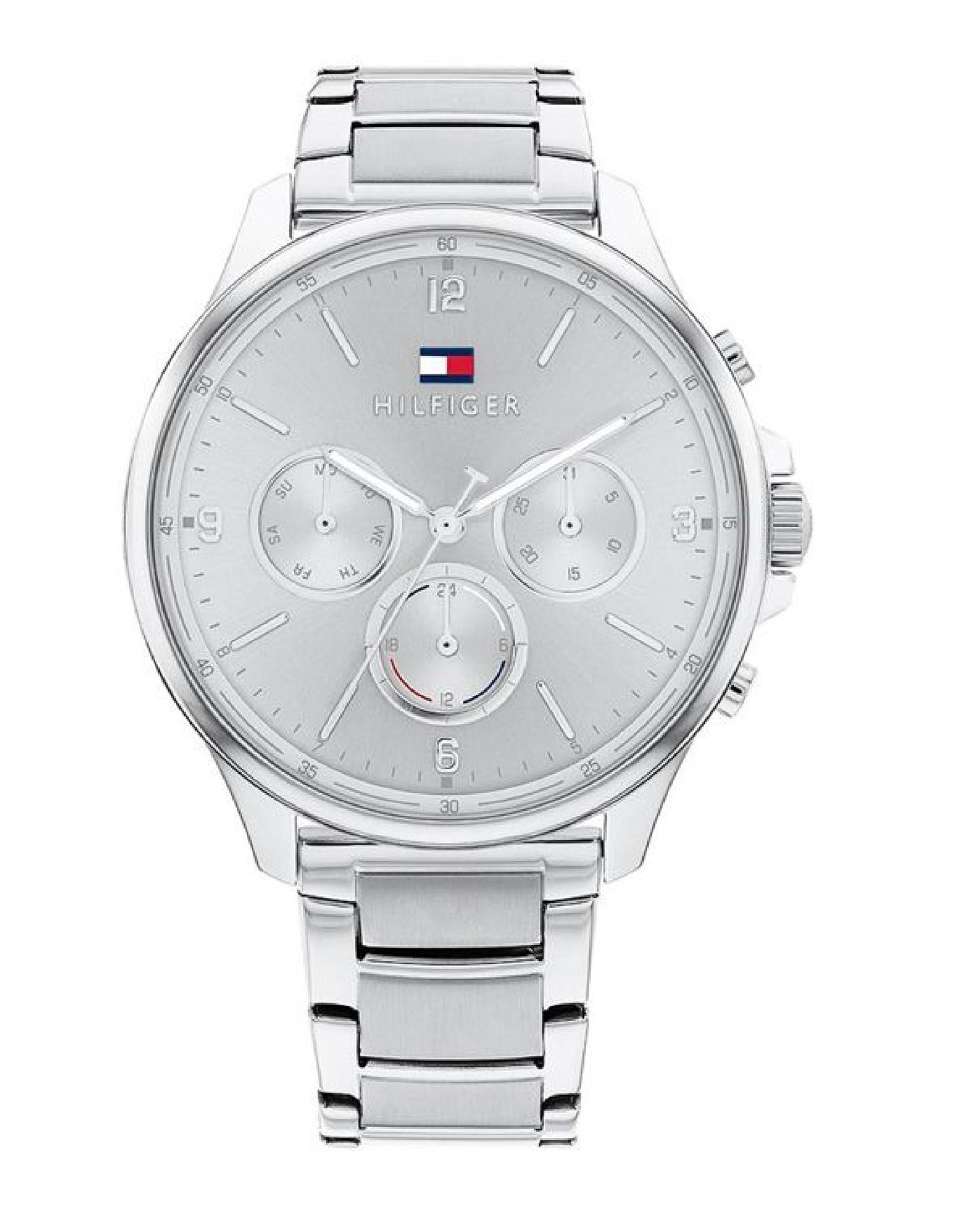 Tommy Hilfiger 1782450 Tommy Hilfiger Scarlett Watch