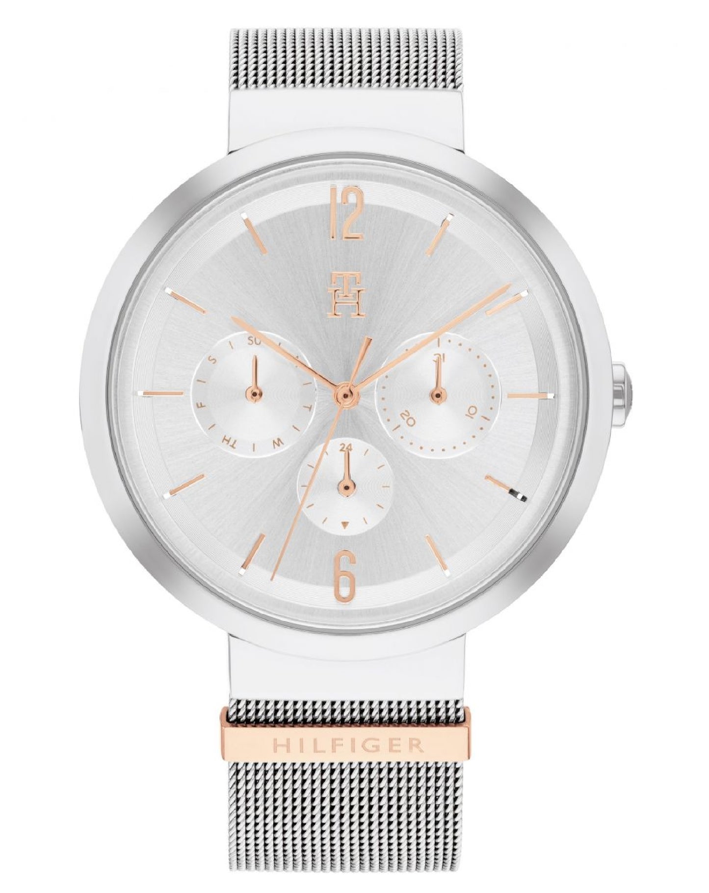 Tommy Hilfiger 1782537 Tommy Hilfiger Lidia Watch