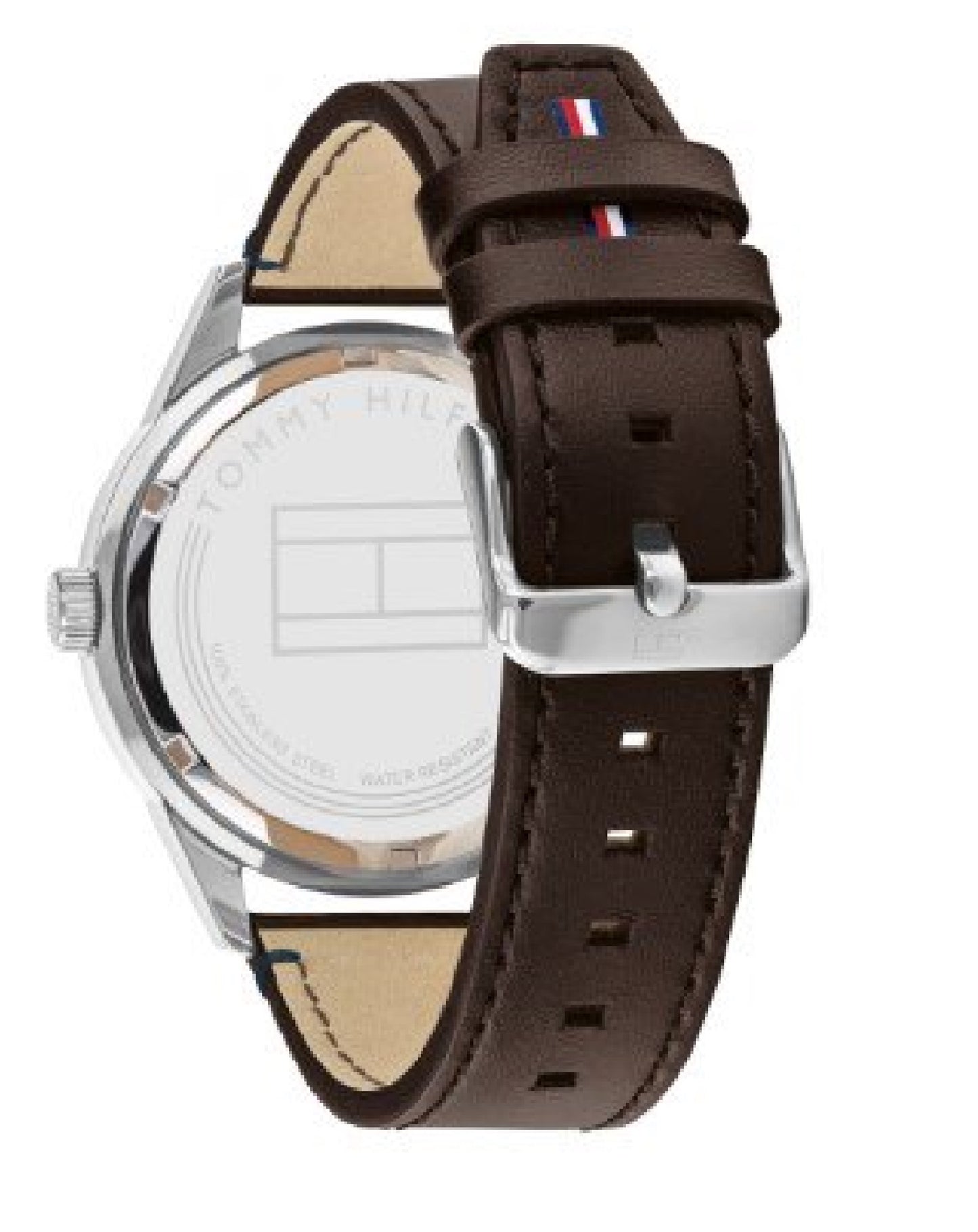 Tommy Hilfiger 1791637 Tommy Hilfiger Austin Watch