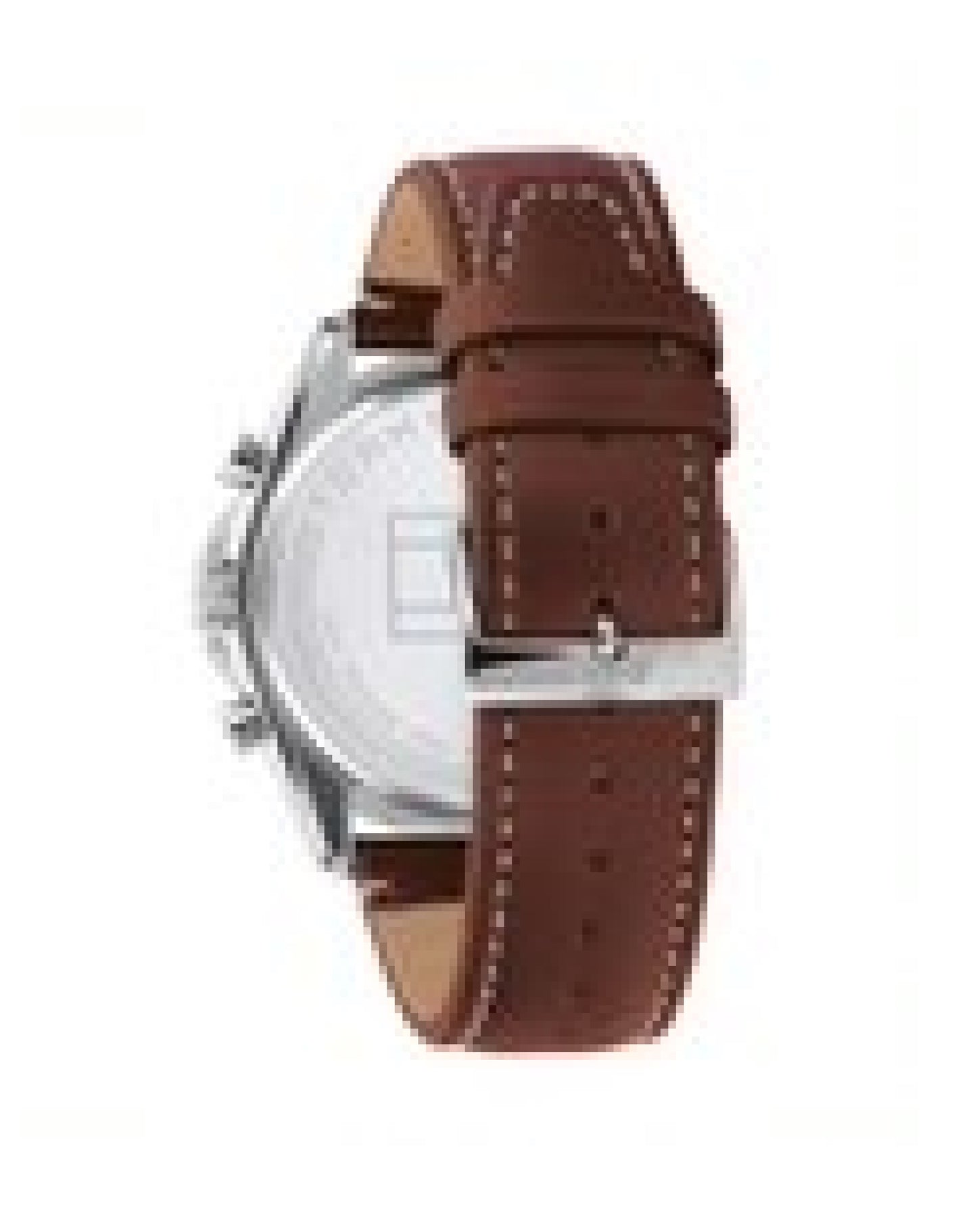 Tommy Hilfiger 1791837 Tommy Hilfiger Parker Watch