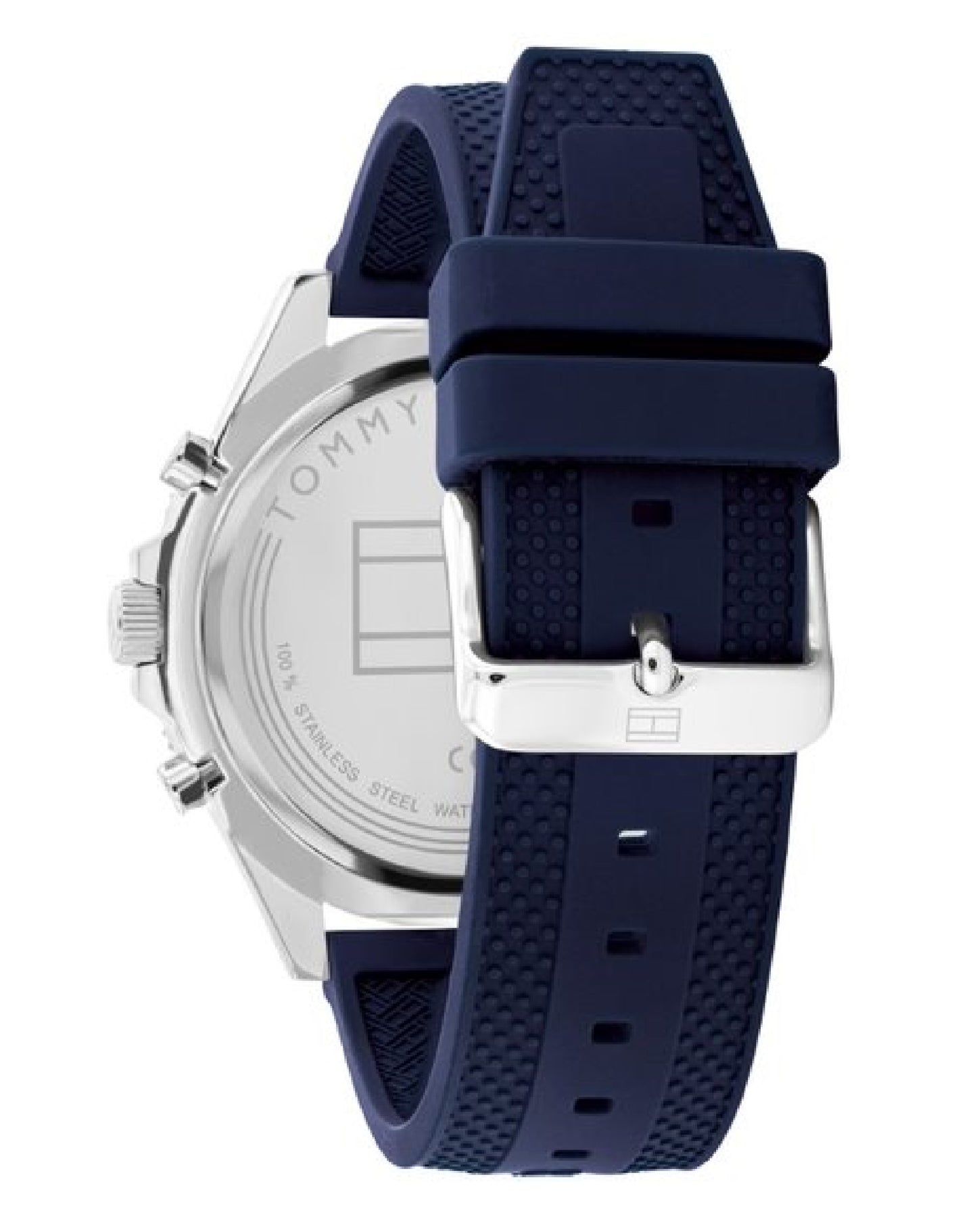 Tommy Hilfiger 1791920 Tommy Hilfiger Larson Watch