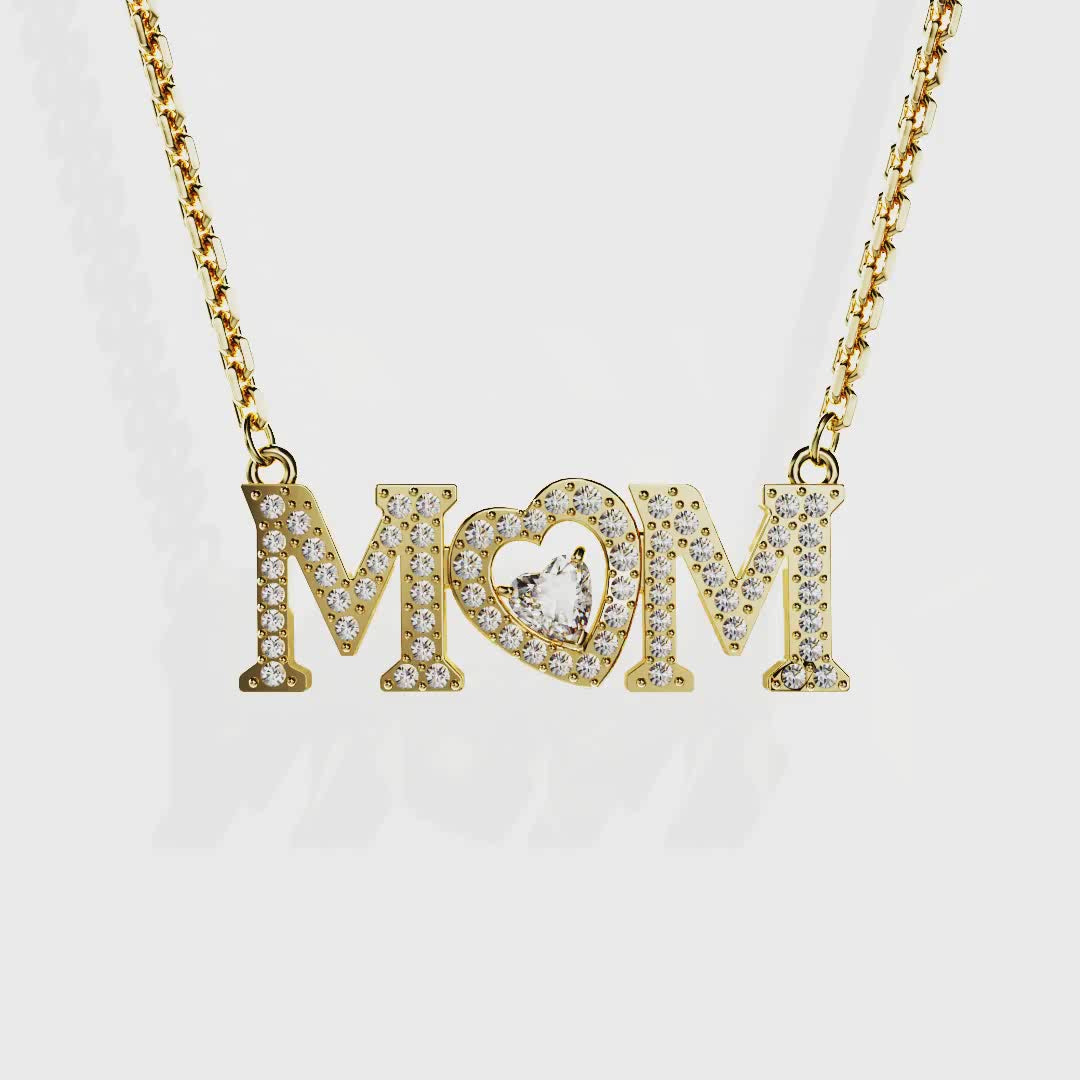 https://asset.swarovski.com/v