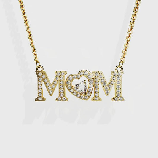 https://asset.swarovski.com/v