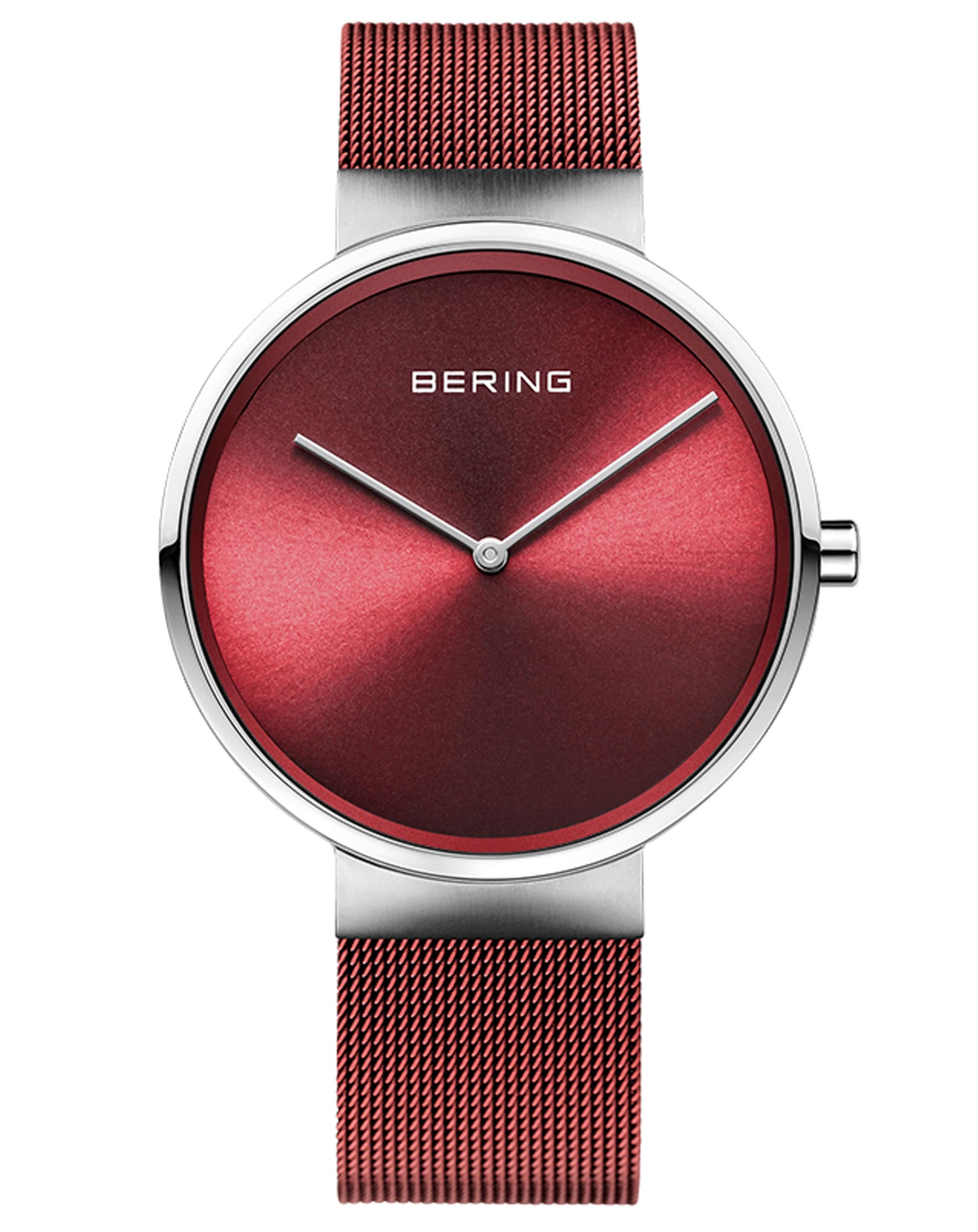 Bering 14539-303 Bering Classic Collection Watch