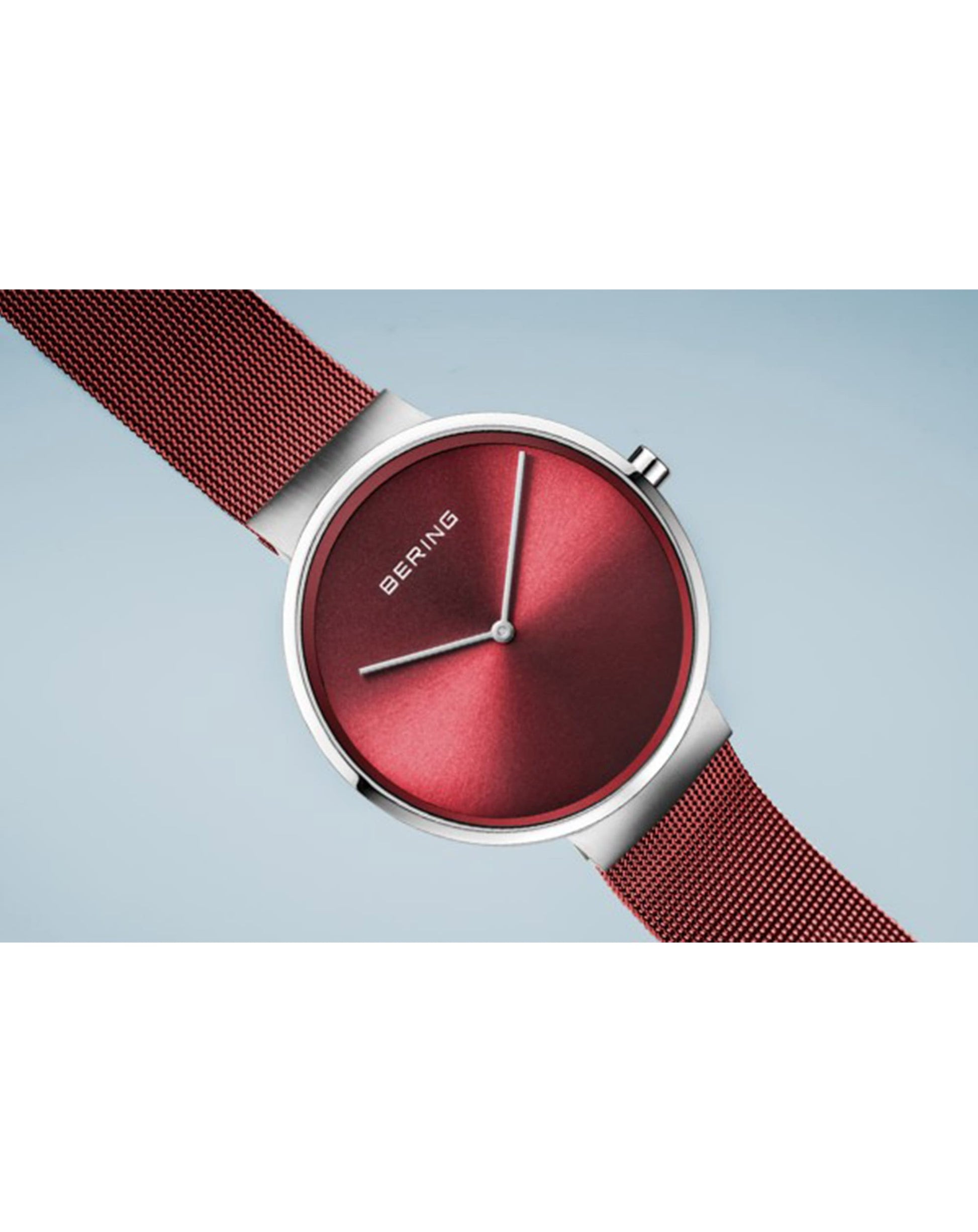 Bering 14539-303 Bering Classic Collection Watch