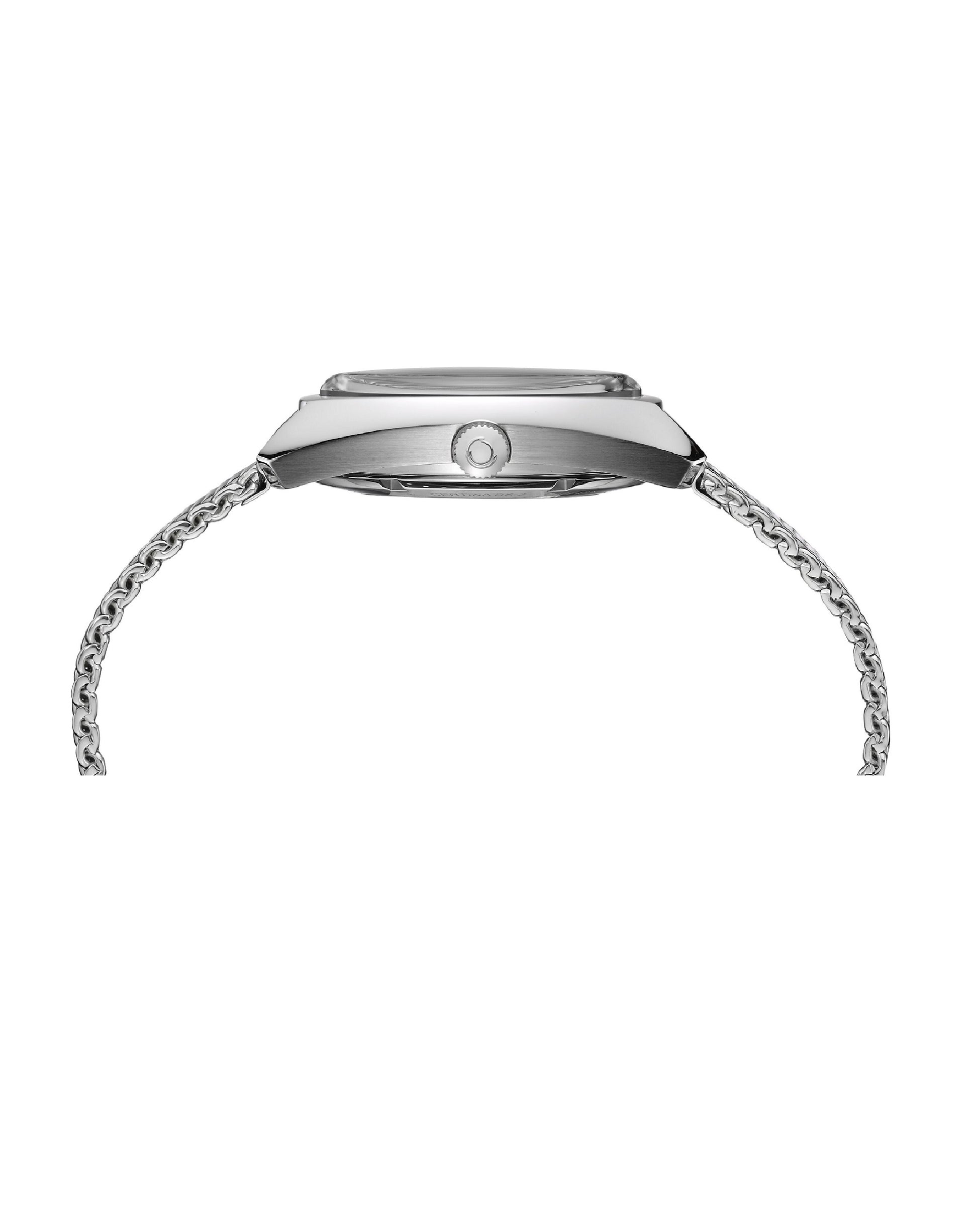 Certina Certina DS-2 Automatic Powermatic80 40mm Watch
